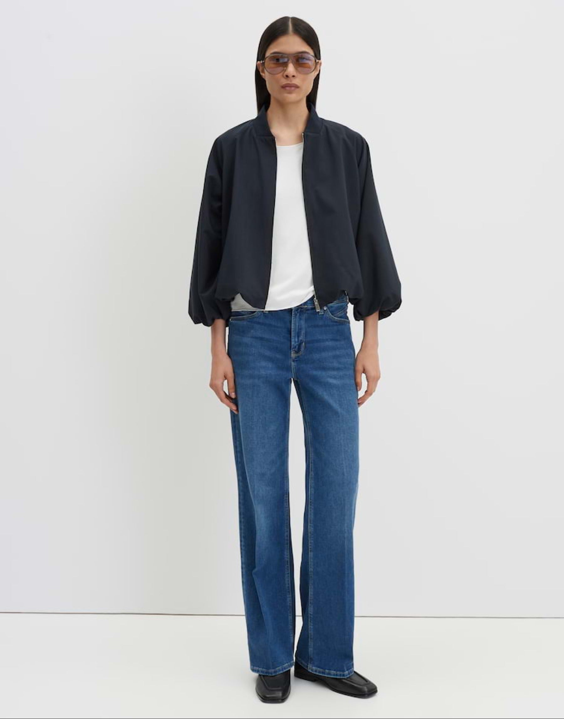Blousonjacke NOELA