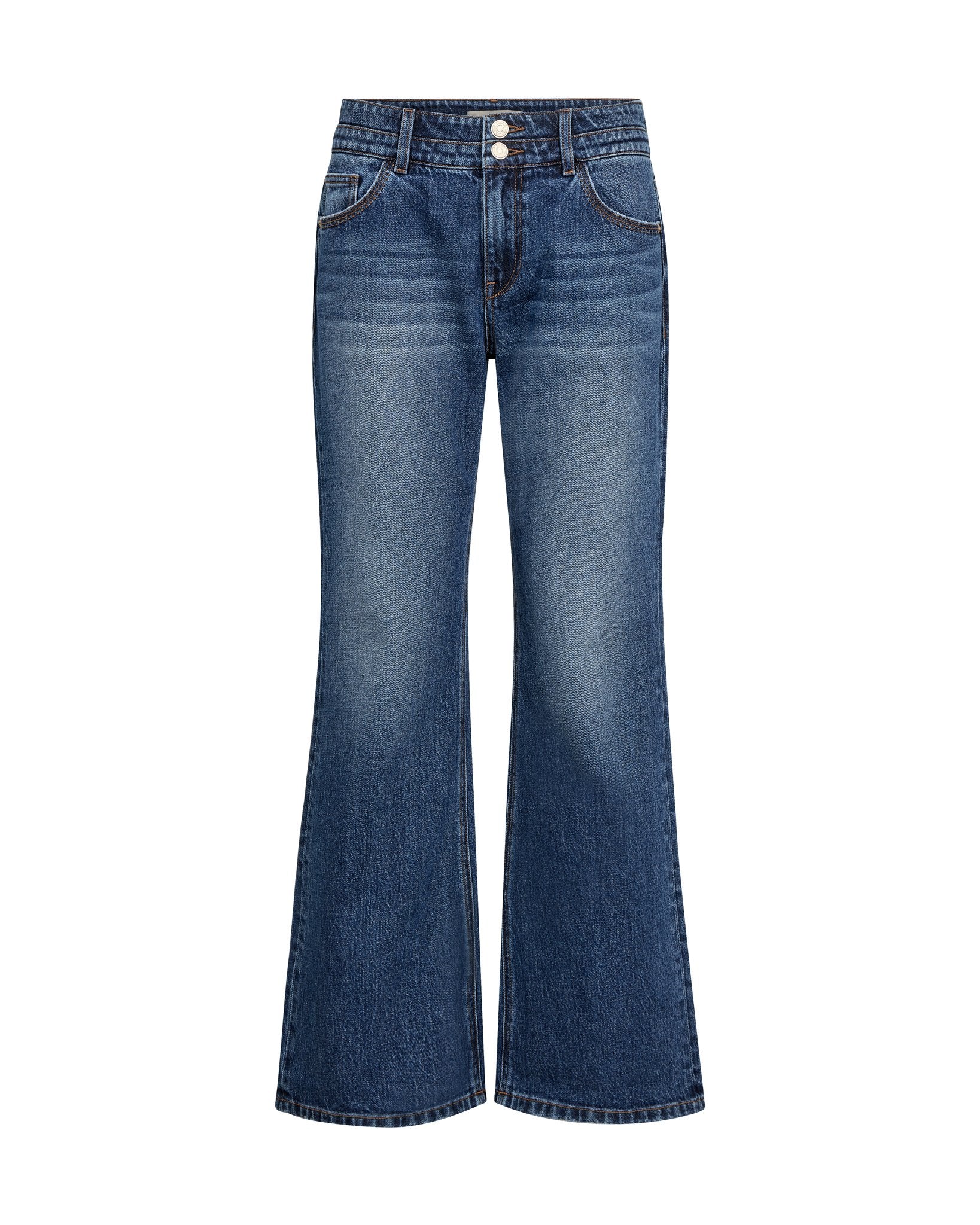 Jeans MMMarlena
