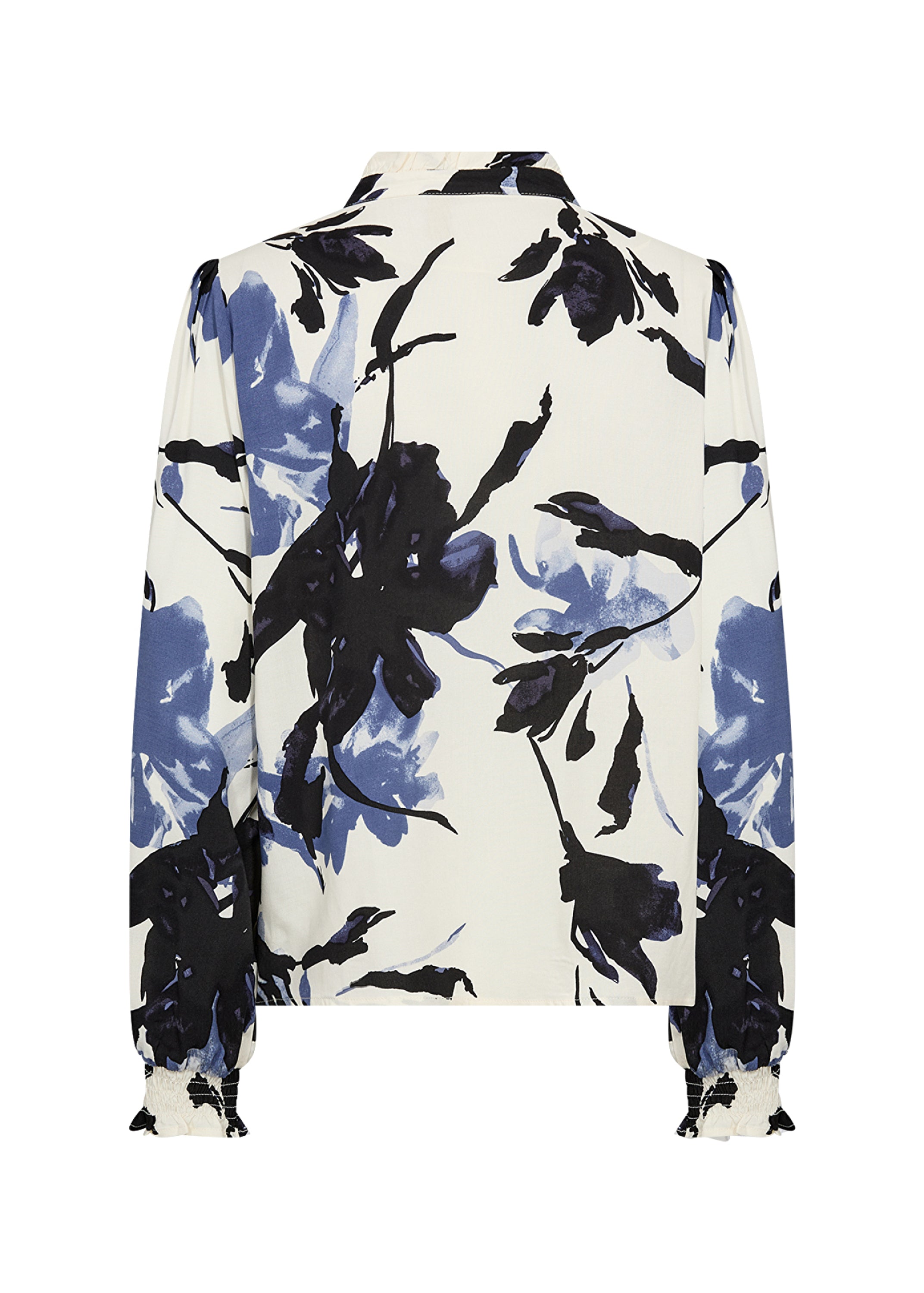 Soyaconcept Blusen C