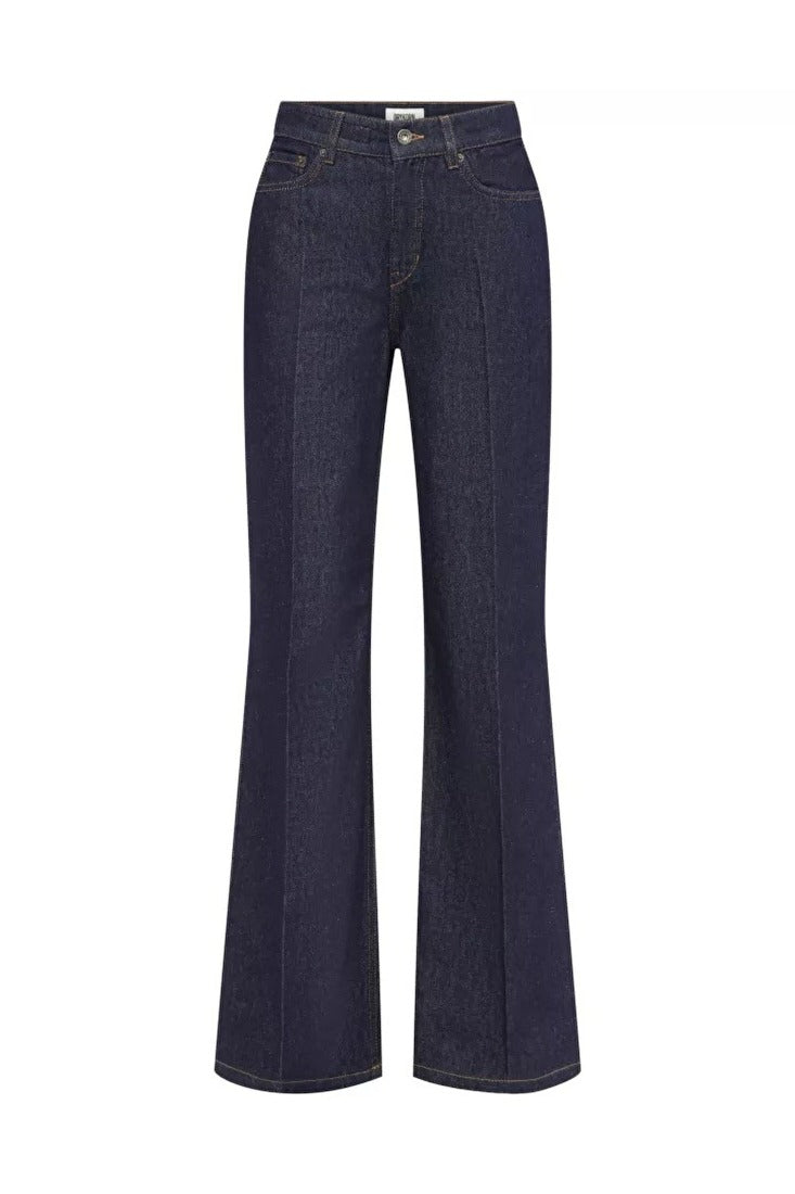 Drykorn Hosen