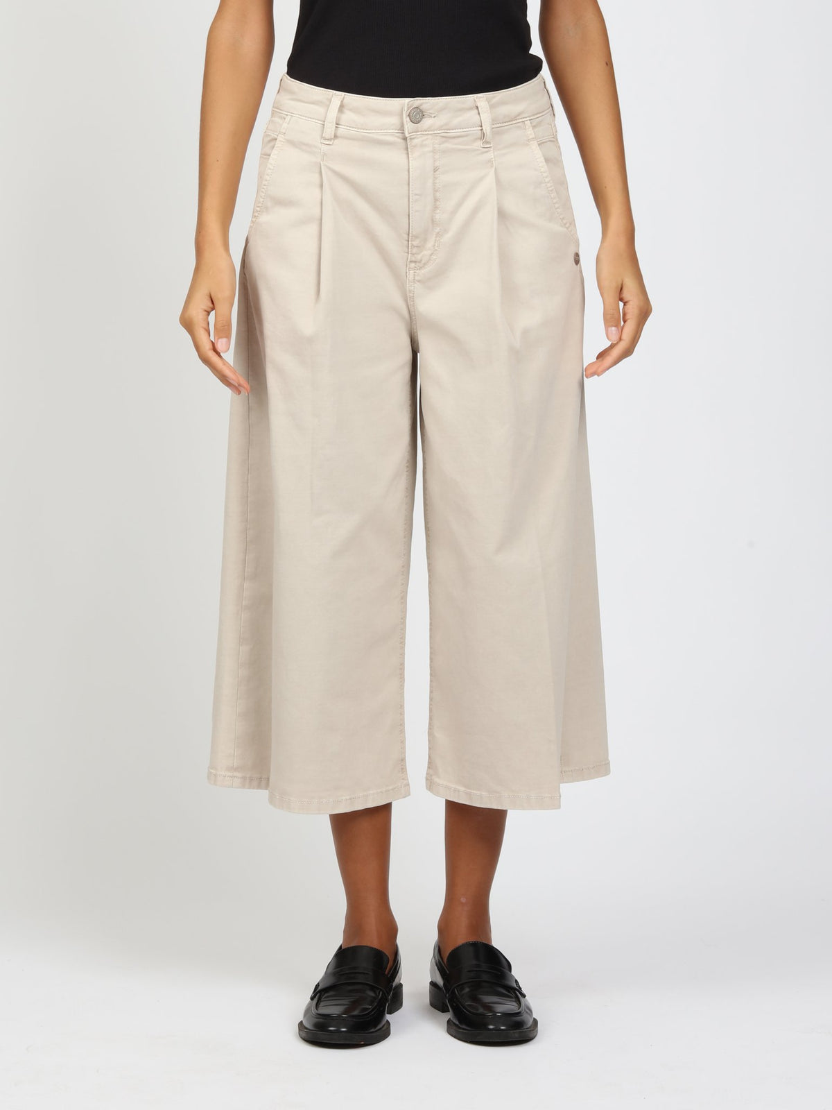 Culotte 94WANDA