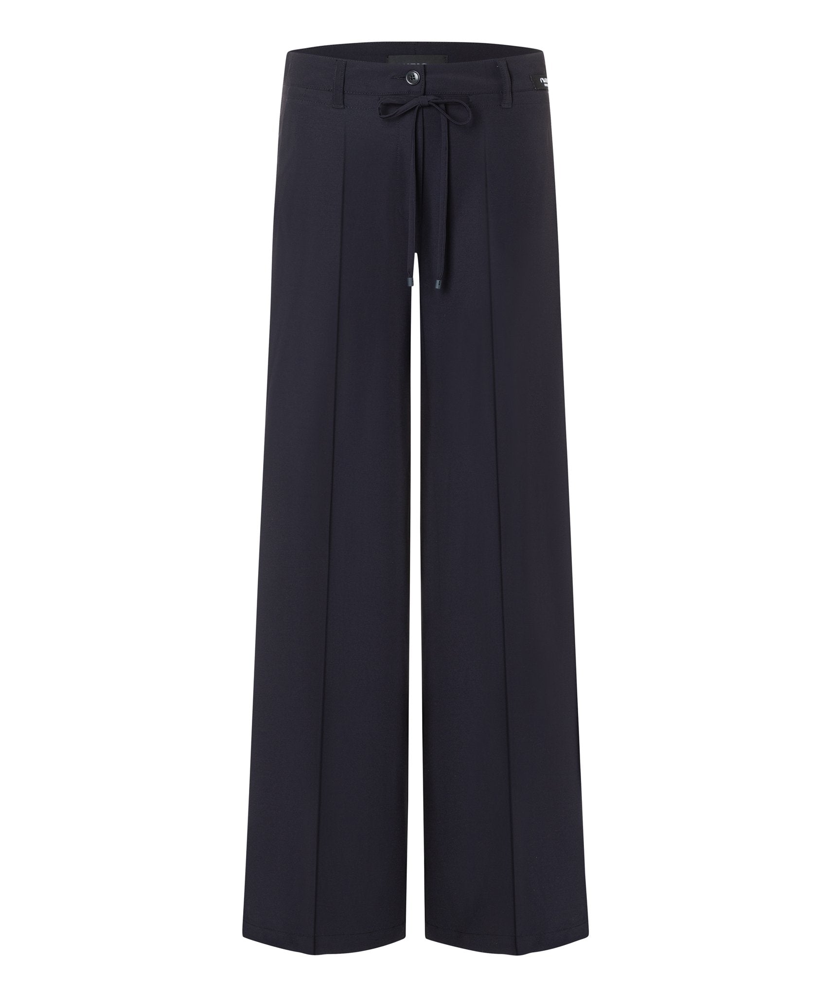 Cambio Hosen Blue Night
