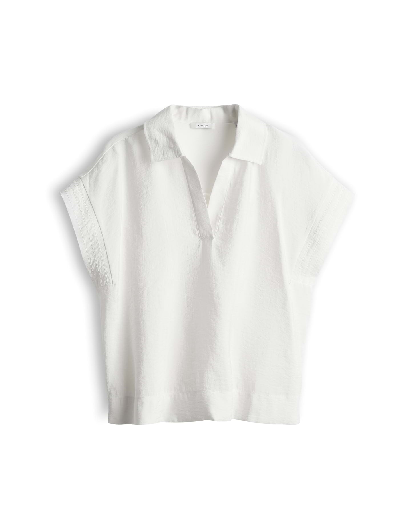 Blusenshirt SINULA