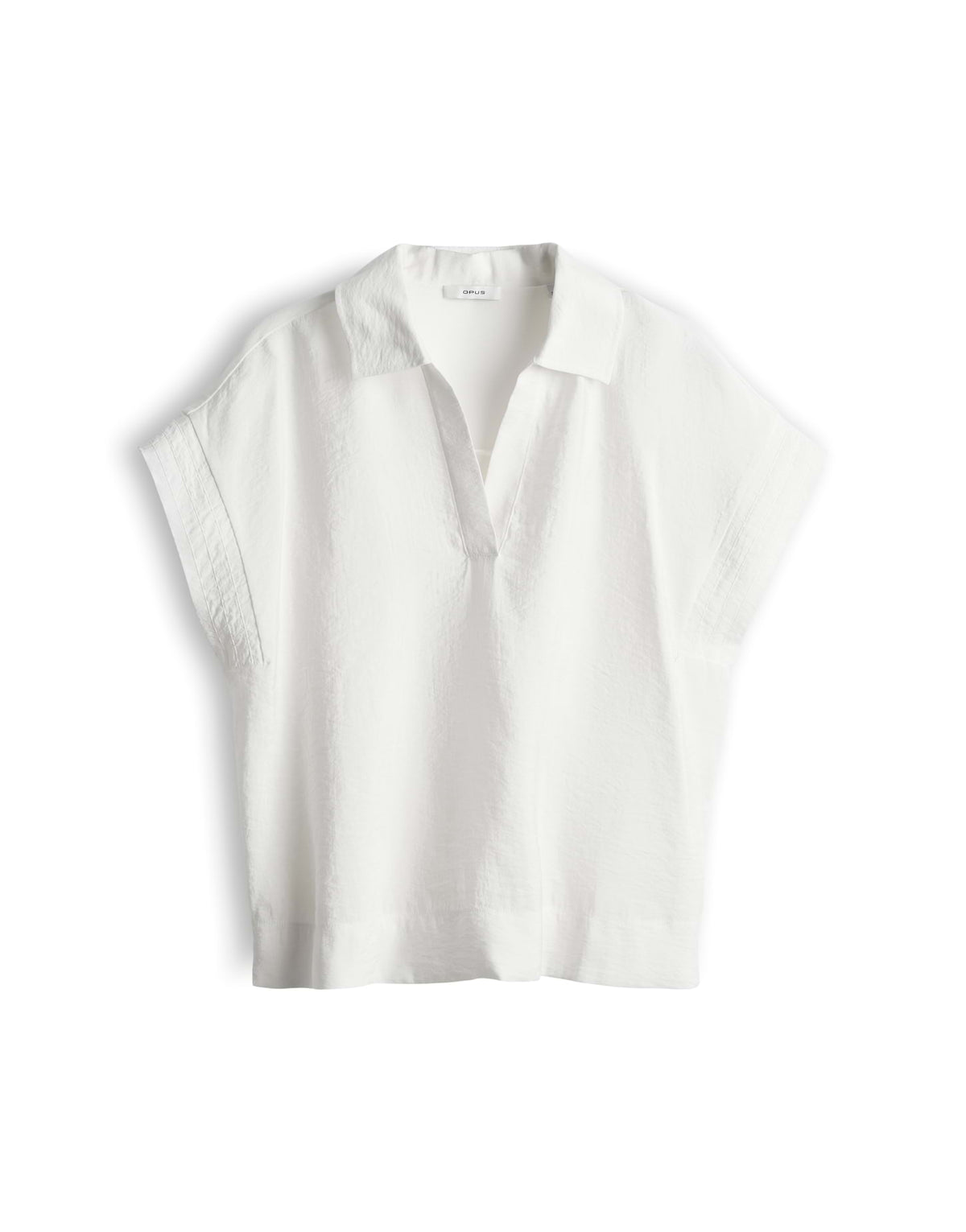 Blusenshirt SINULA