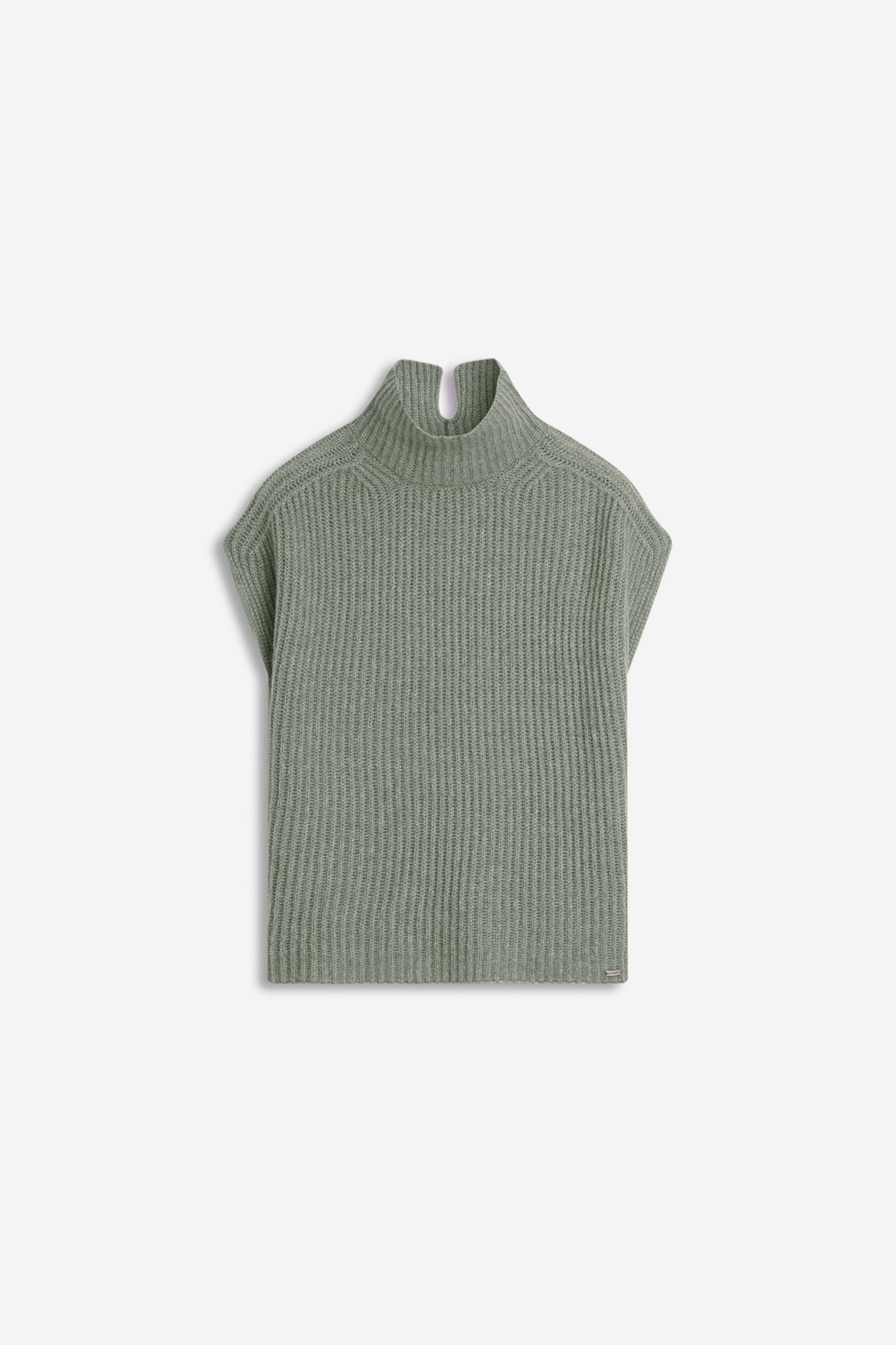 Pullover CIMIKO