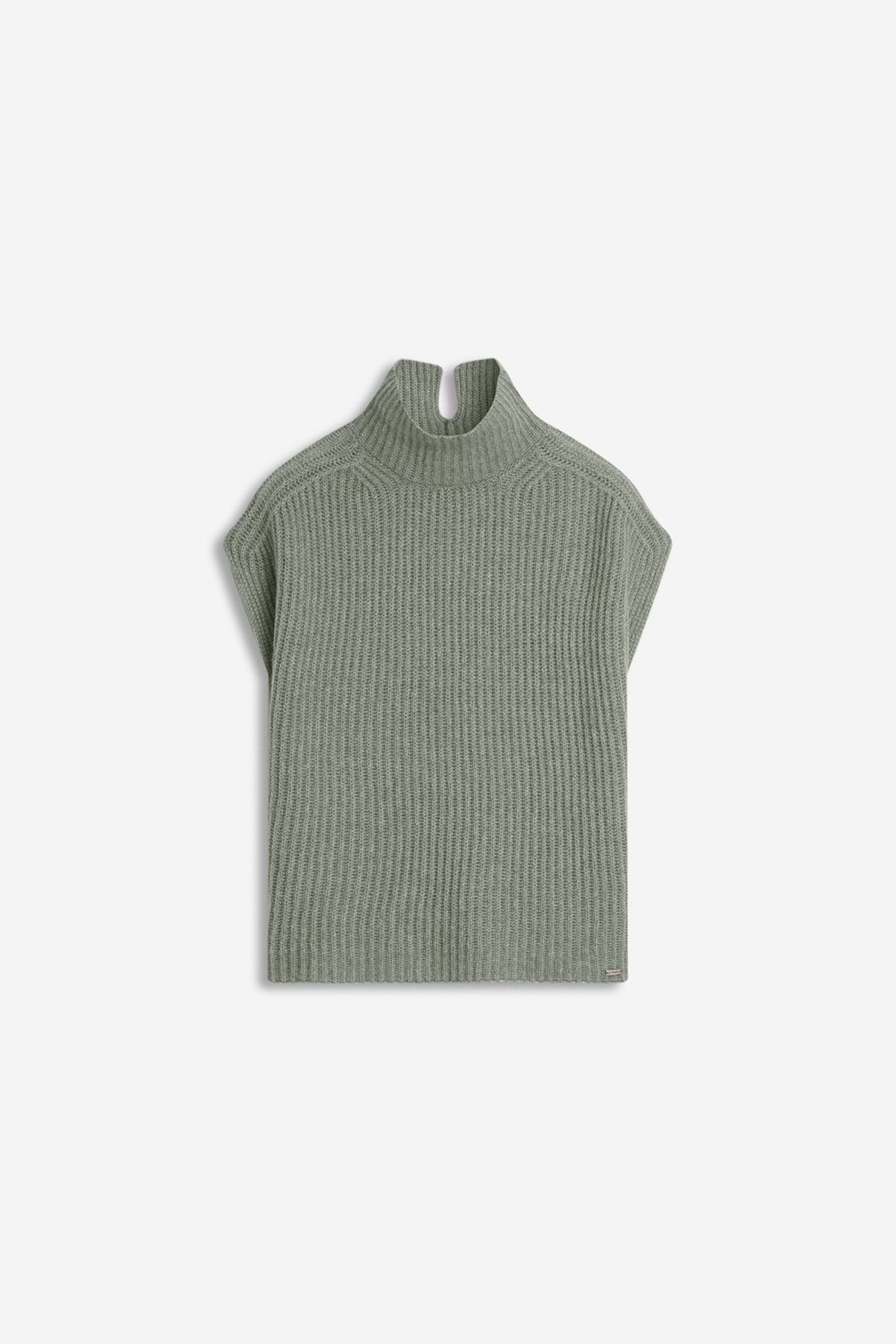 Pullover CIMIKO