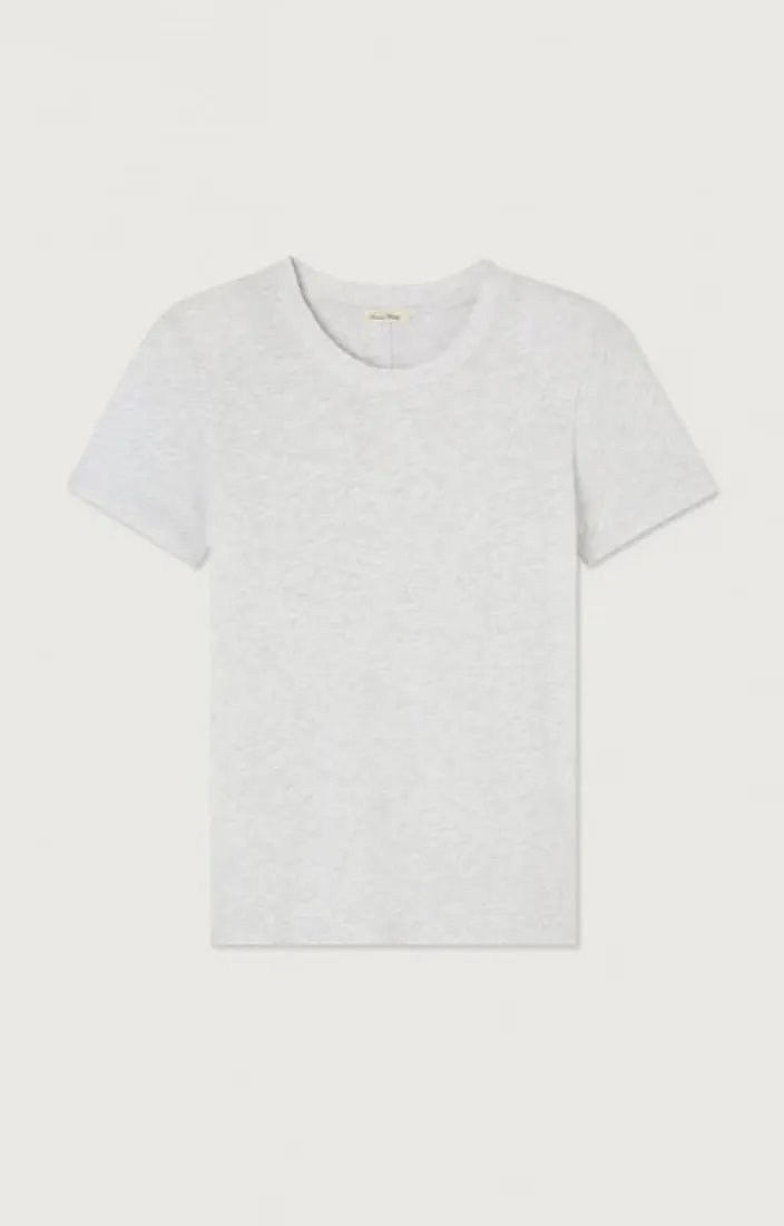 Amerikaanse Vintage T-shirts Arctique Chine