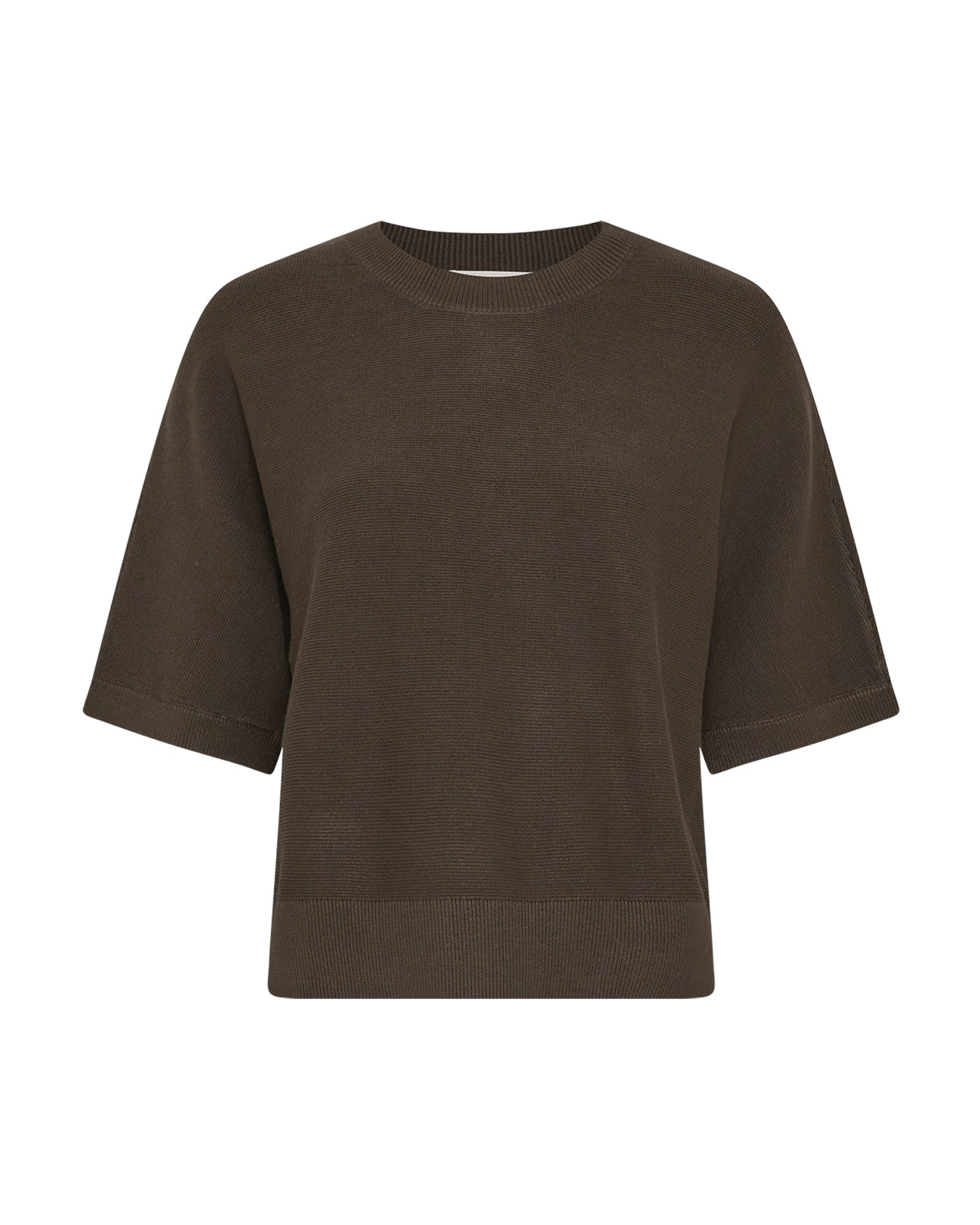 MSCHThamira 2/4 Pullover