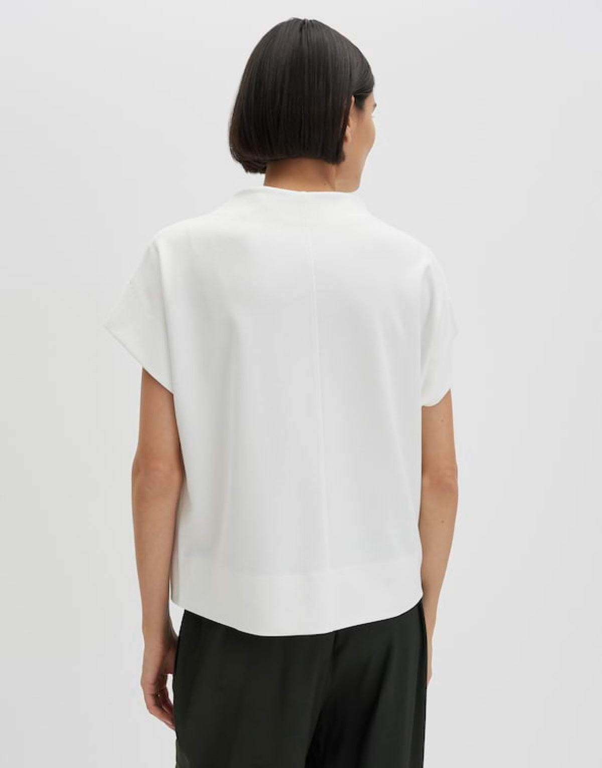 T-Shirt Ujolina