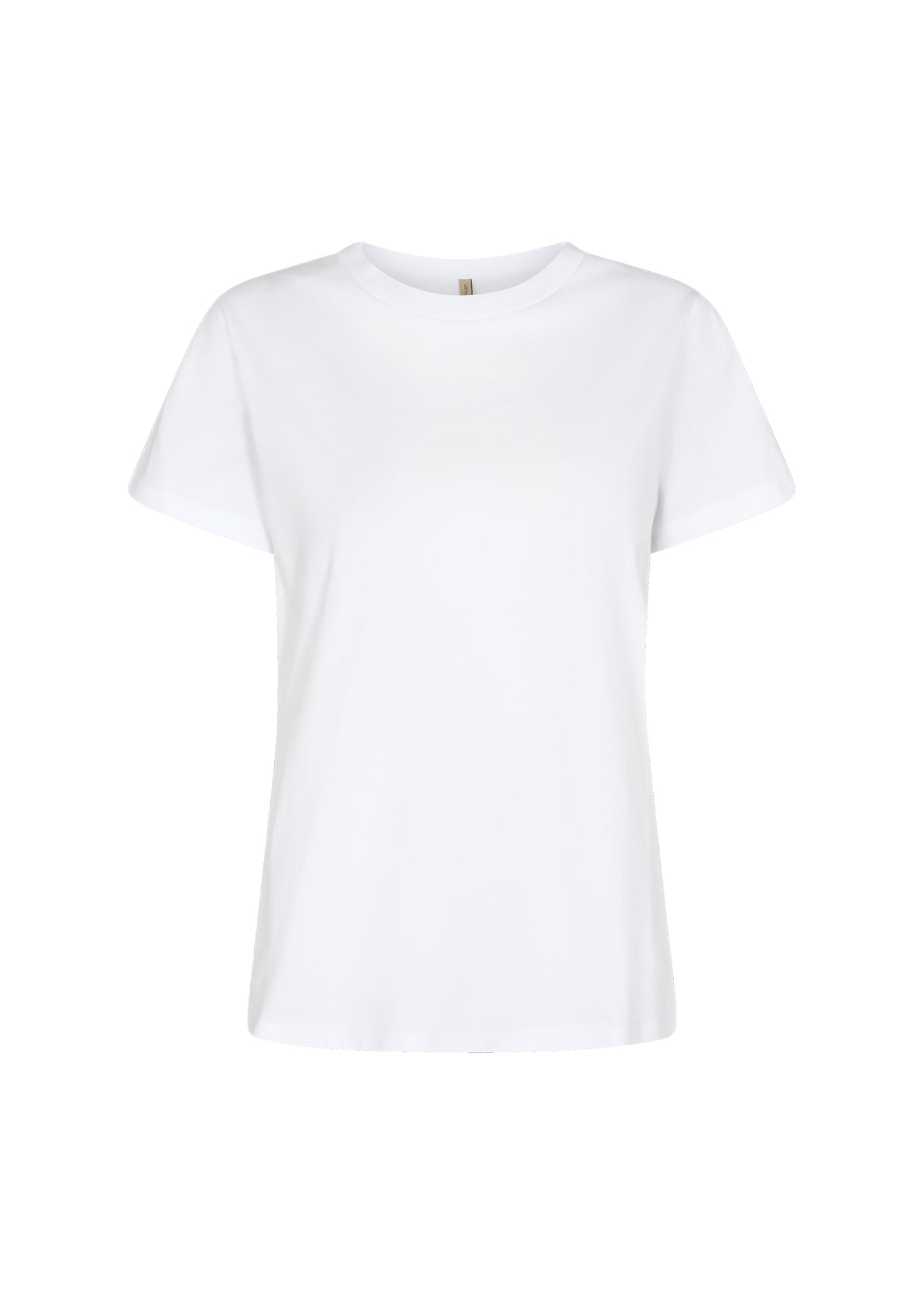 Soyaconcept T-Shirts