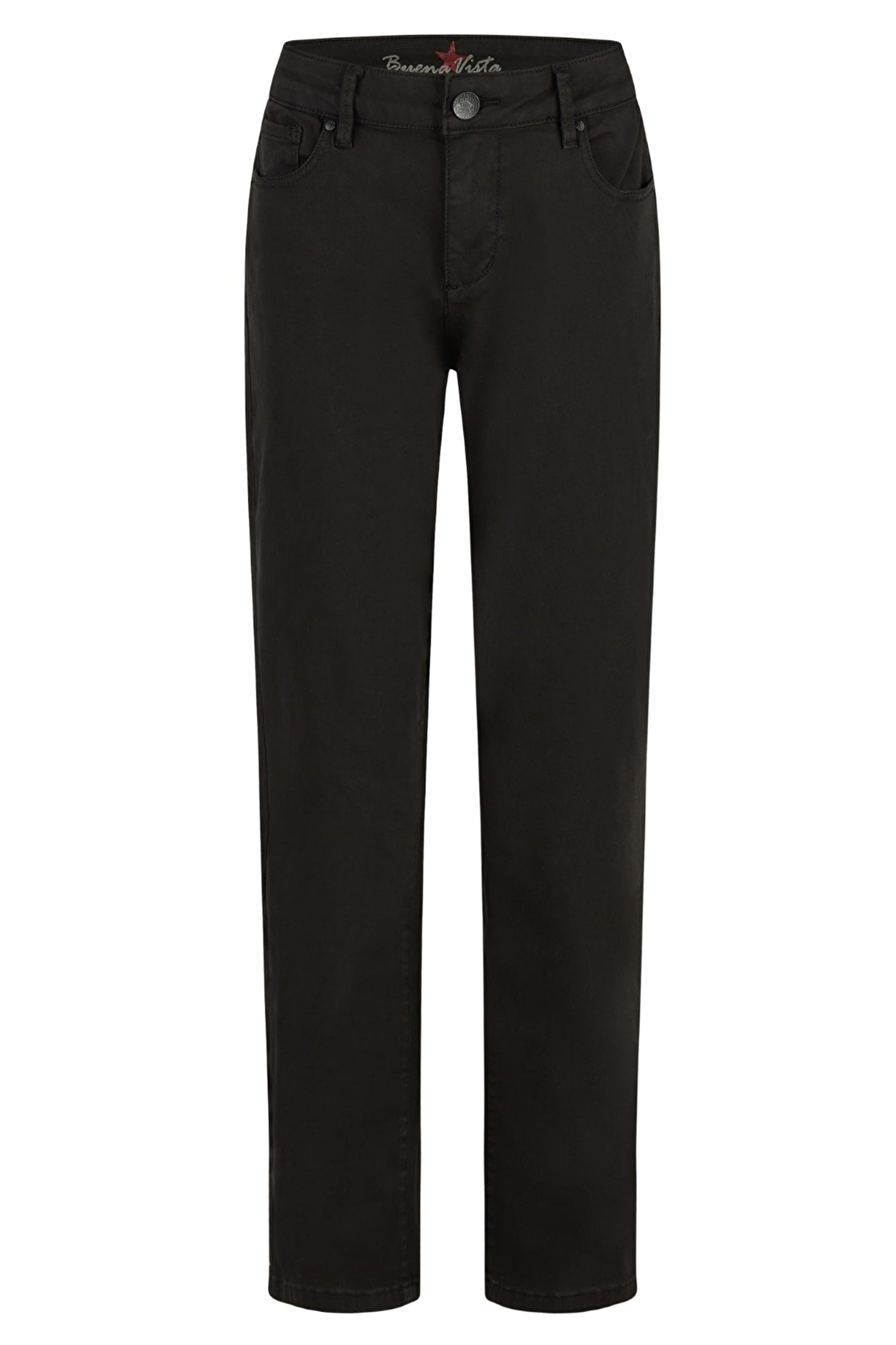 Buena Vista Rechte Been