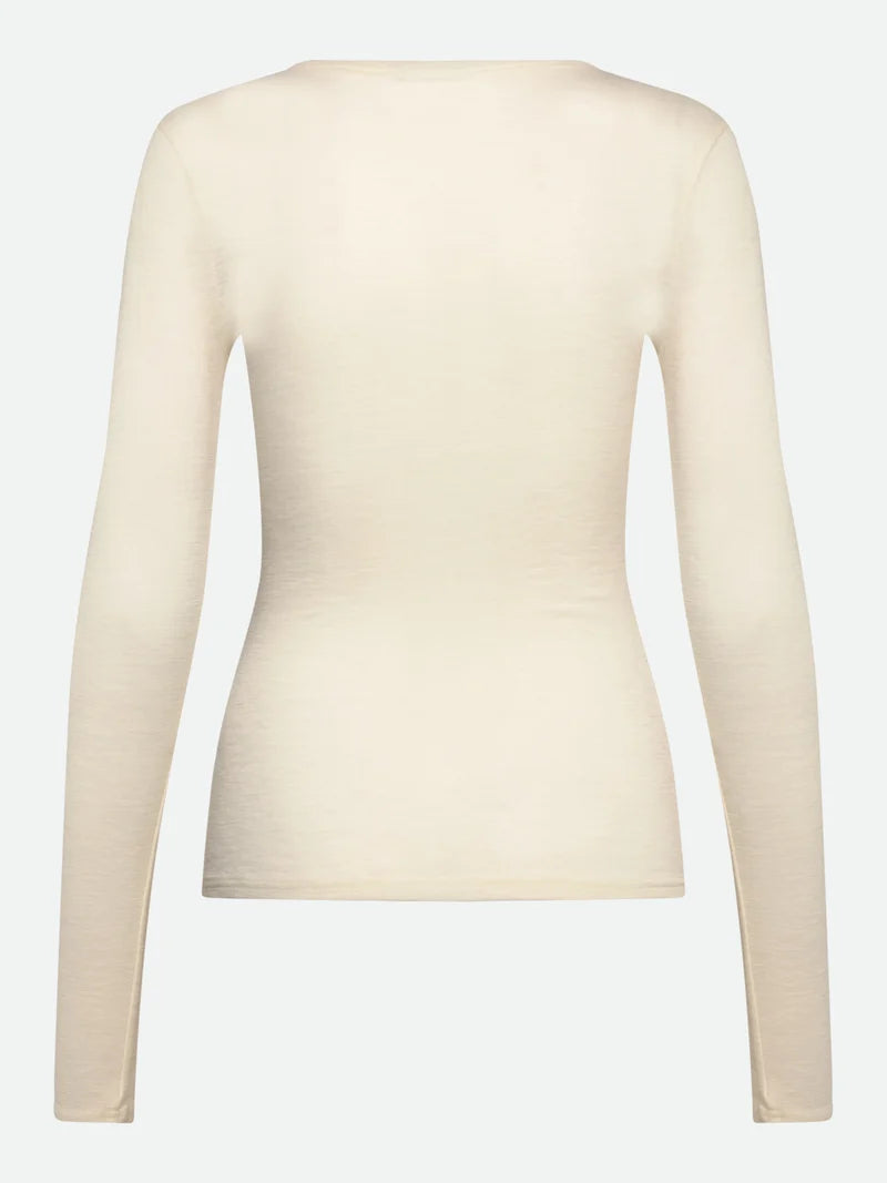 Longsleeve RWSARA