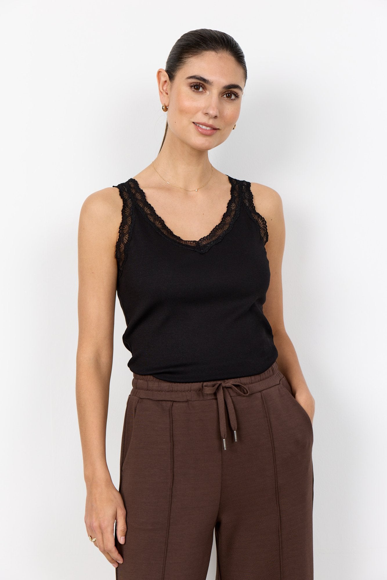Soyaconcept Tops