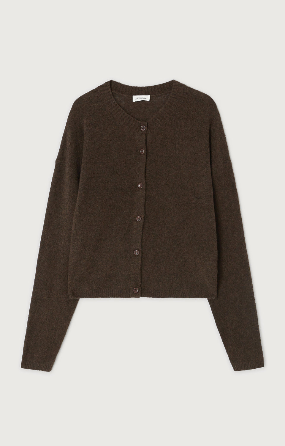 Strickjacke VITOW