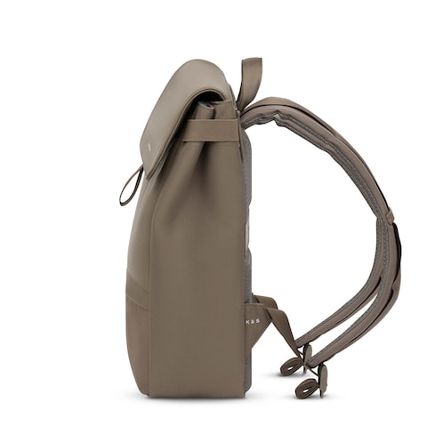 Rucksack FYN