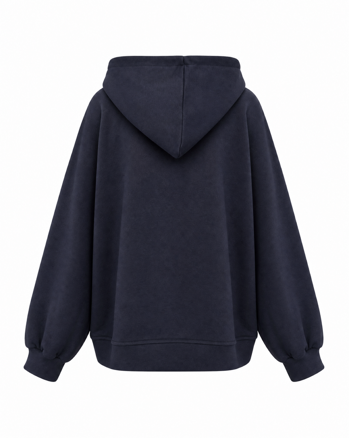 Hoodie Ciao