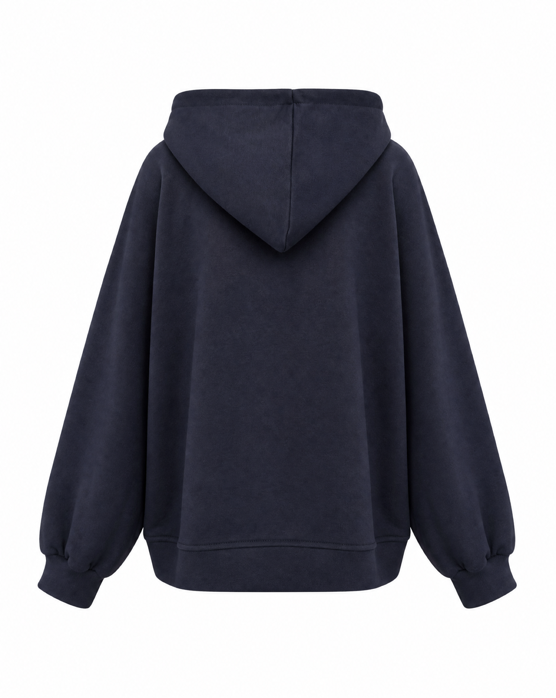 Hoodie Ciao