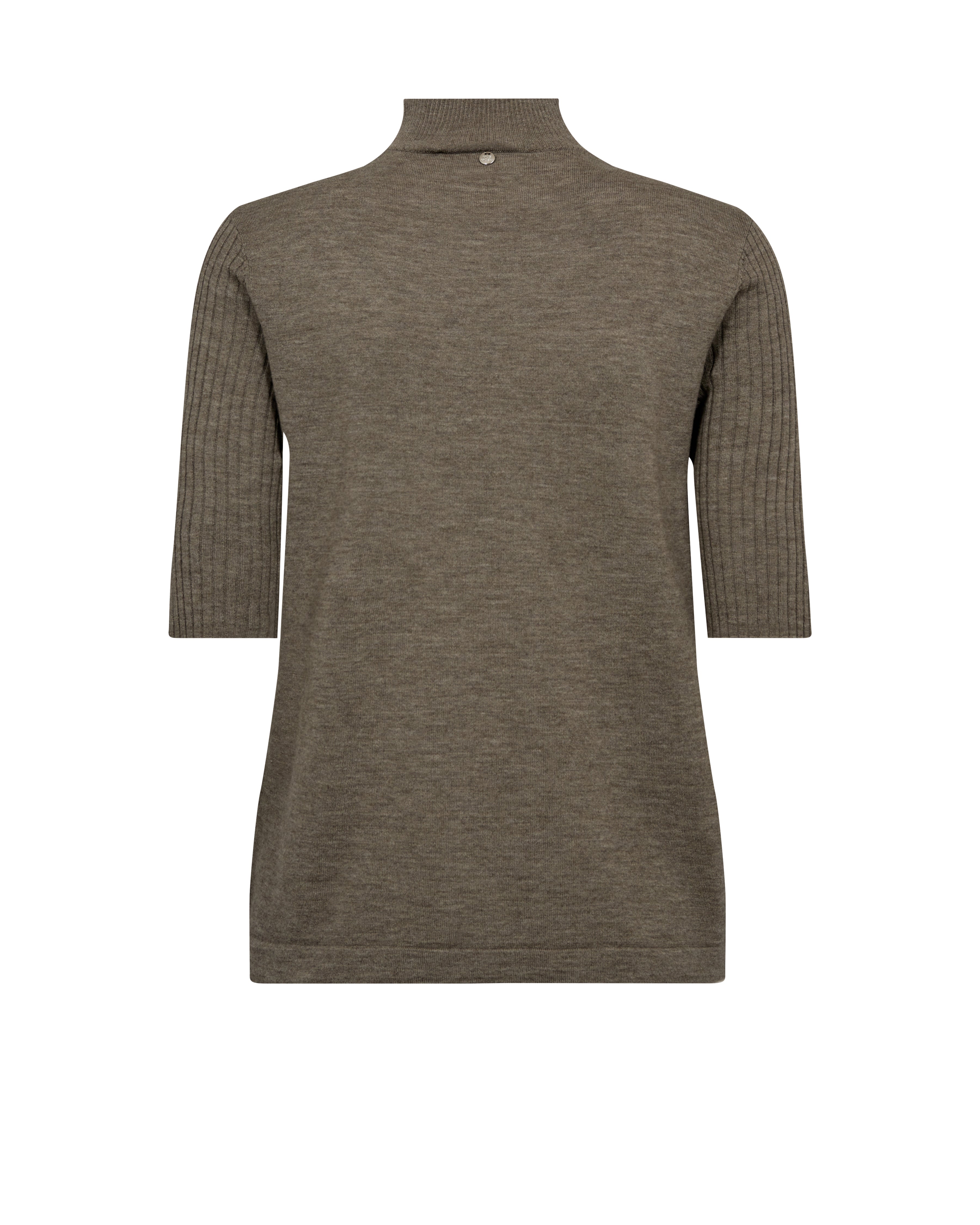 Mos Mosh Strickpullover Falcon