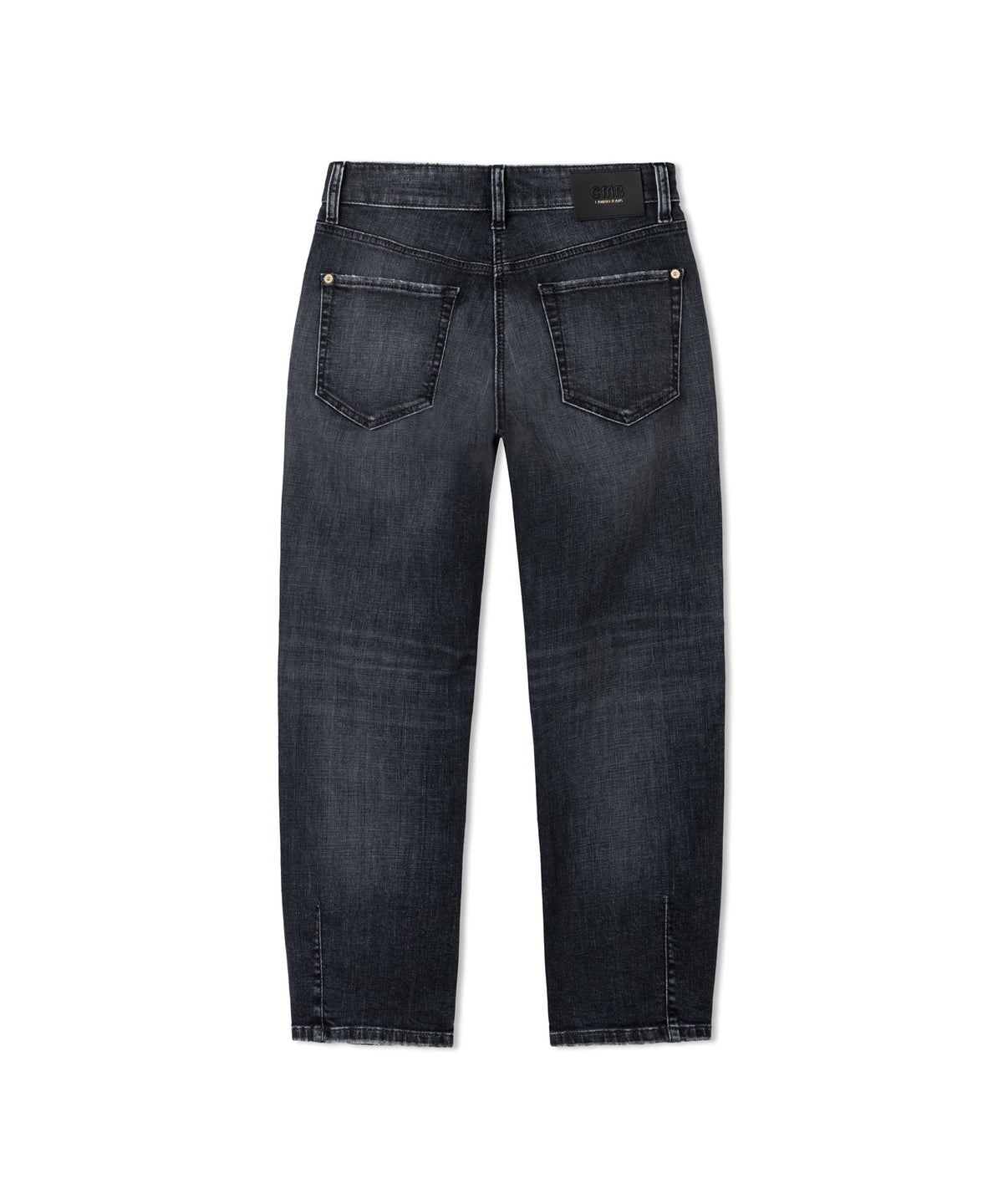 Jeanshose ELIN