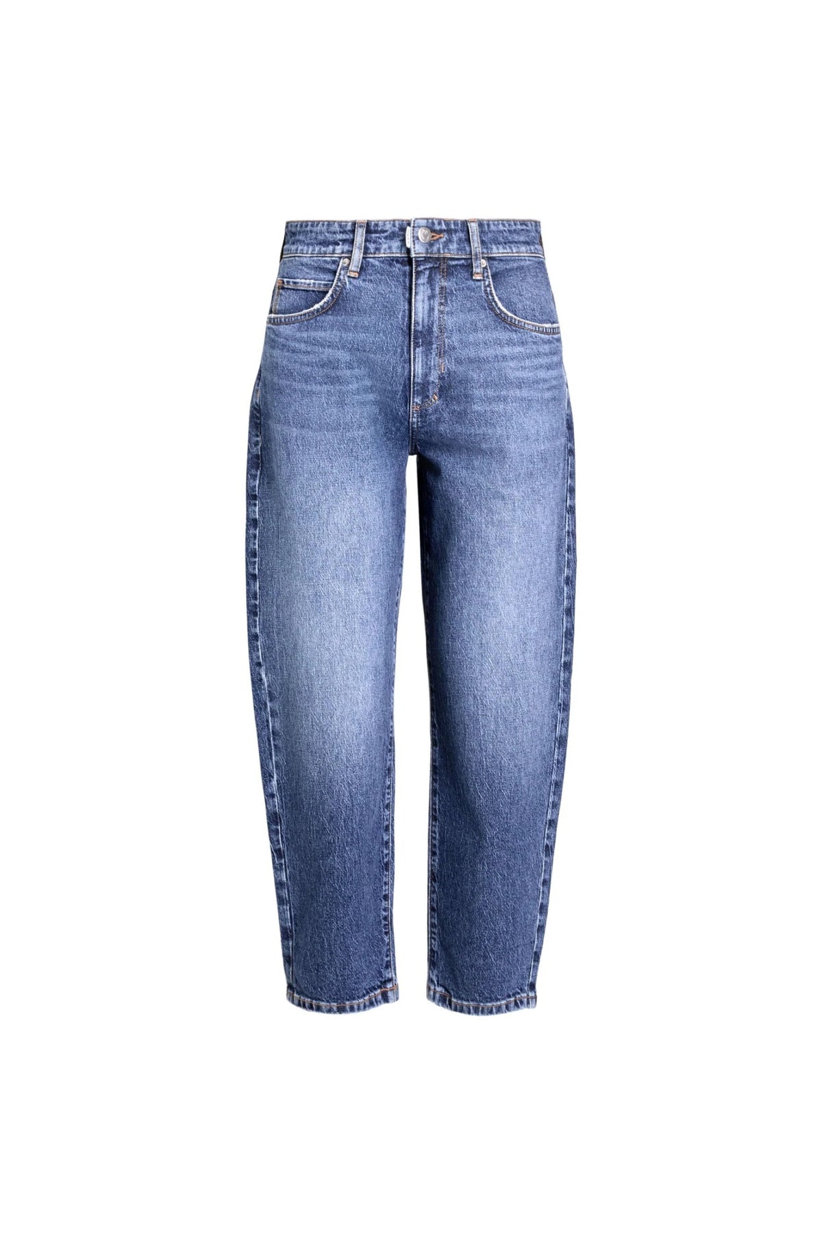 Jeans 05_THE O SHAPE