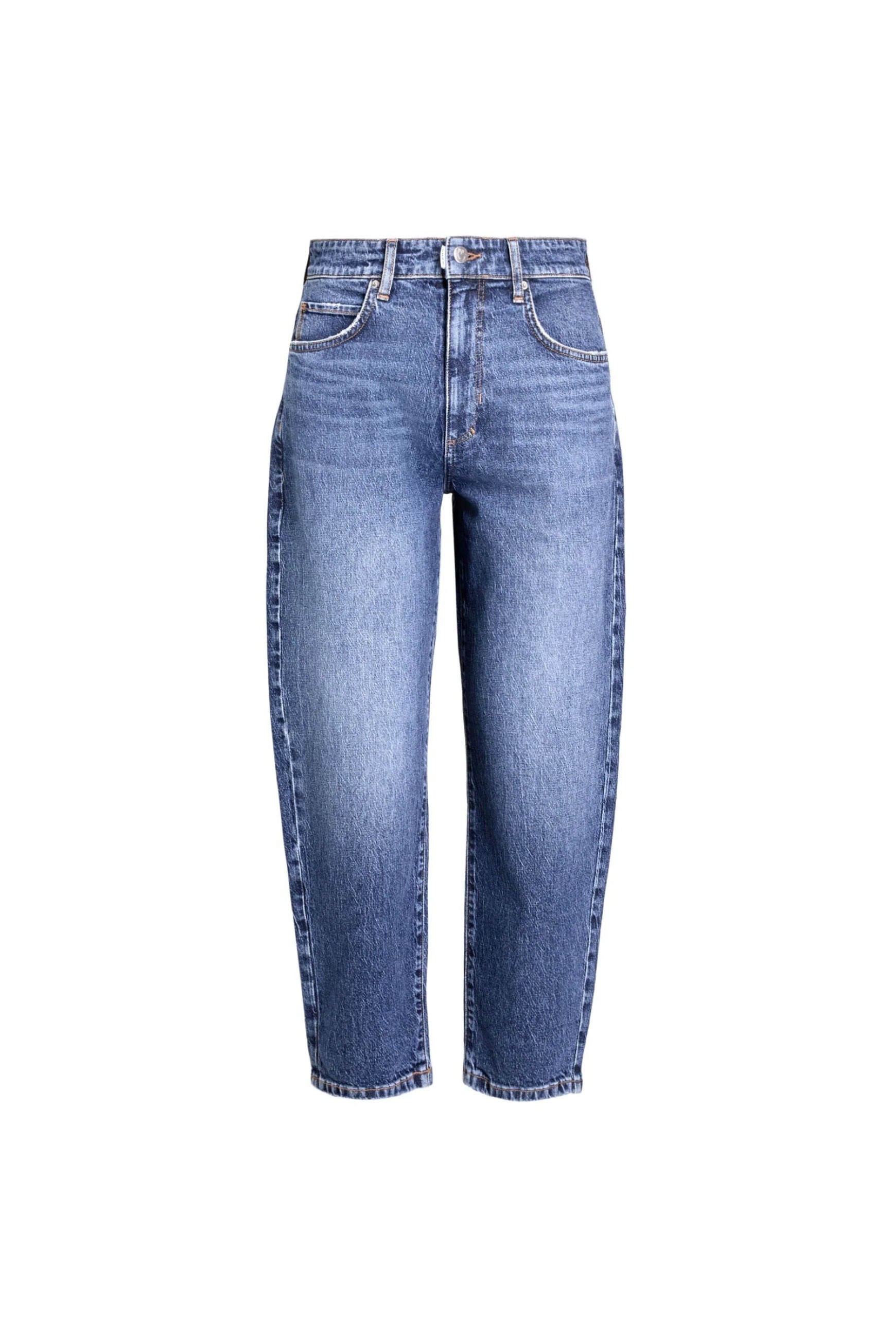 Jeans 05_THE O SHAPE