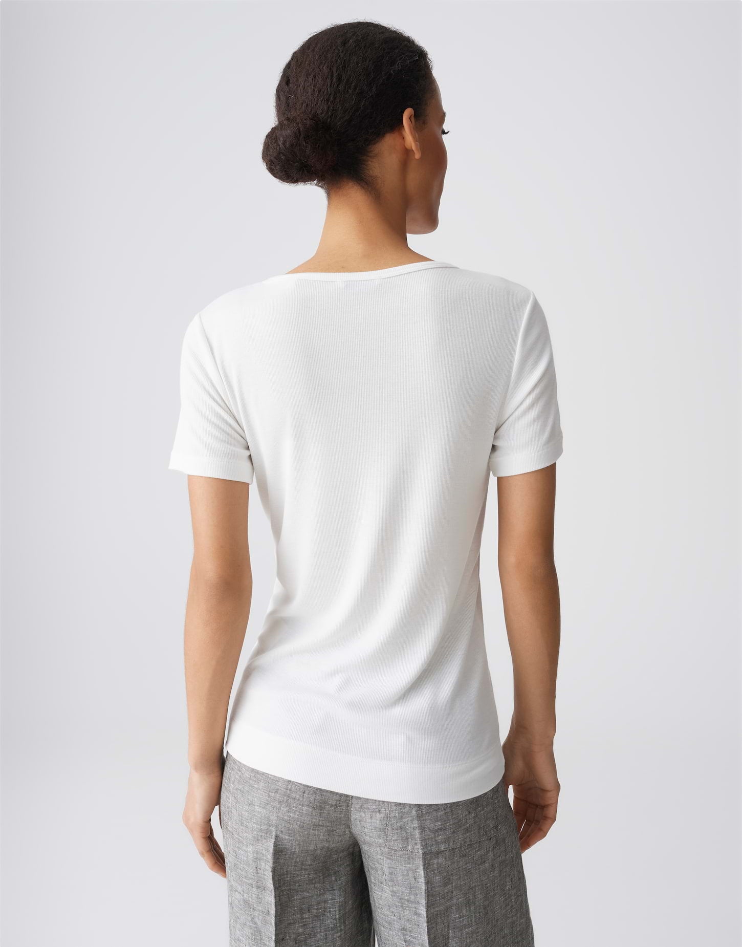T-Shirt Safin
