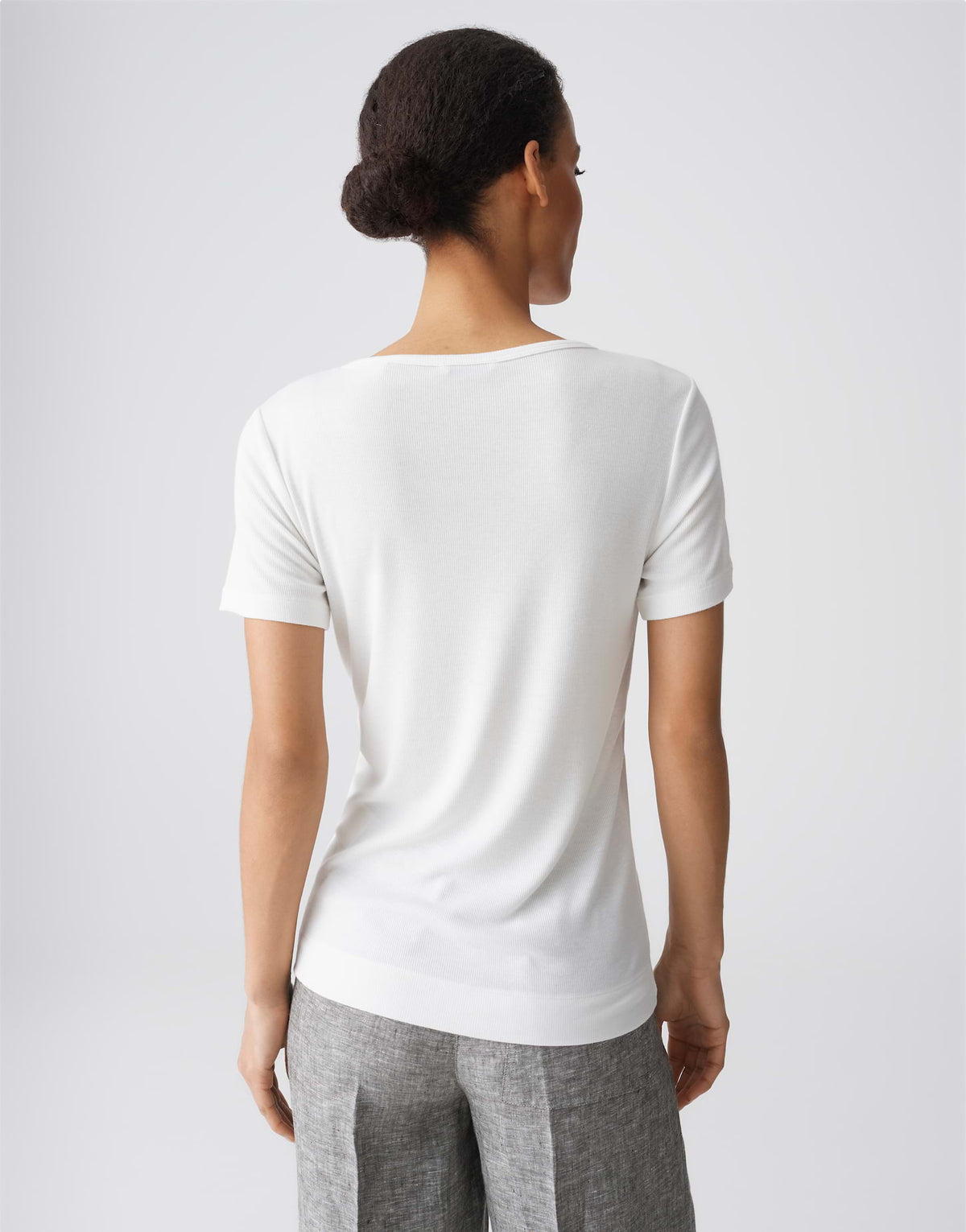 T-Shirt Safin
