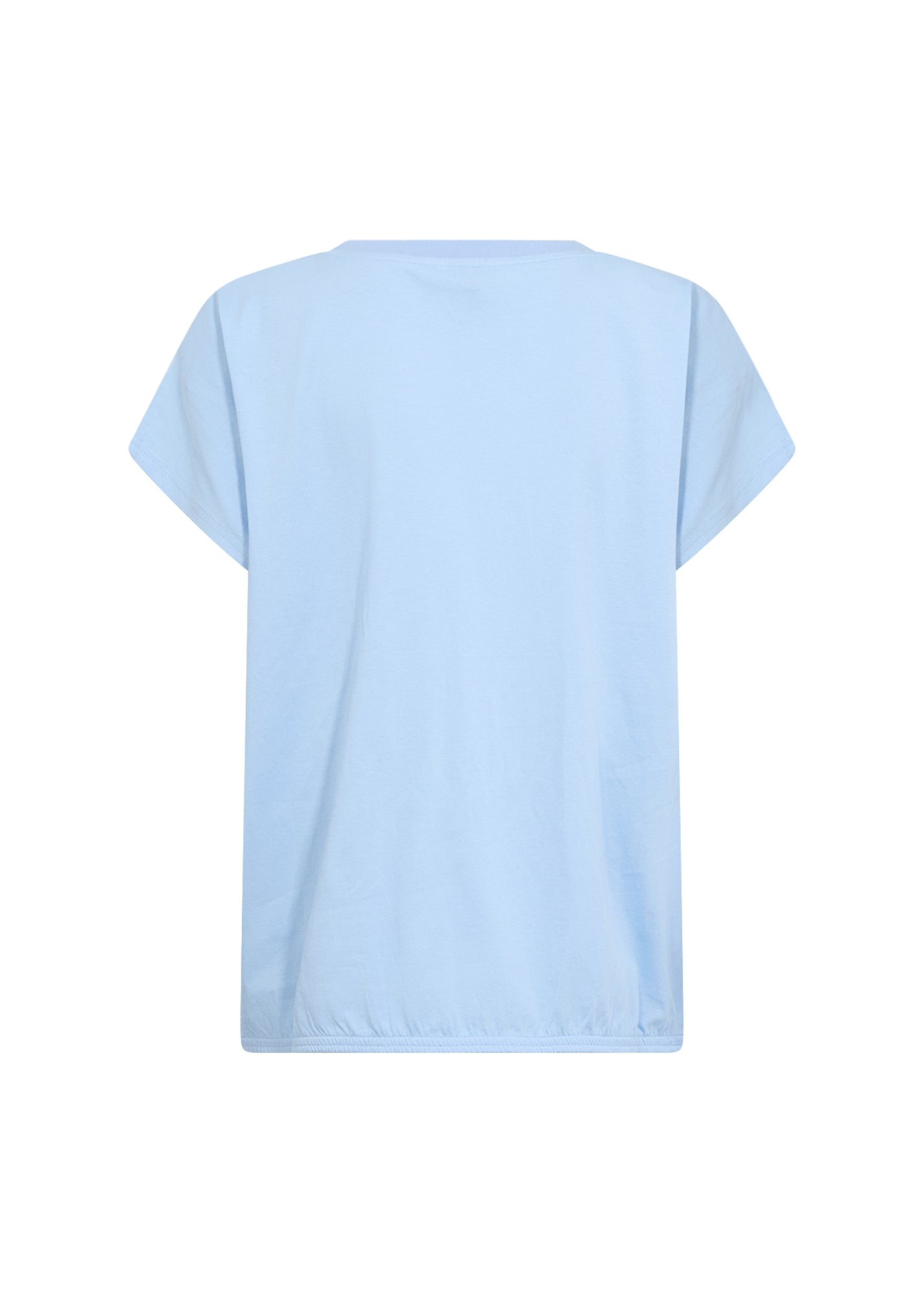 T-Shirt SC-GAIL 1