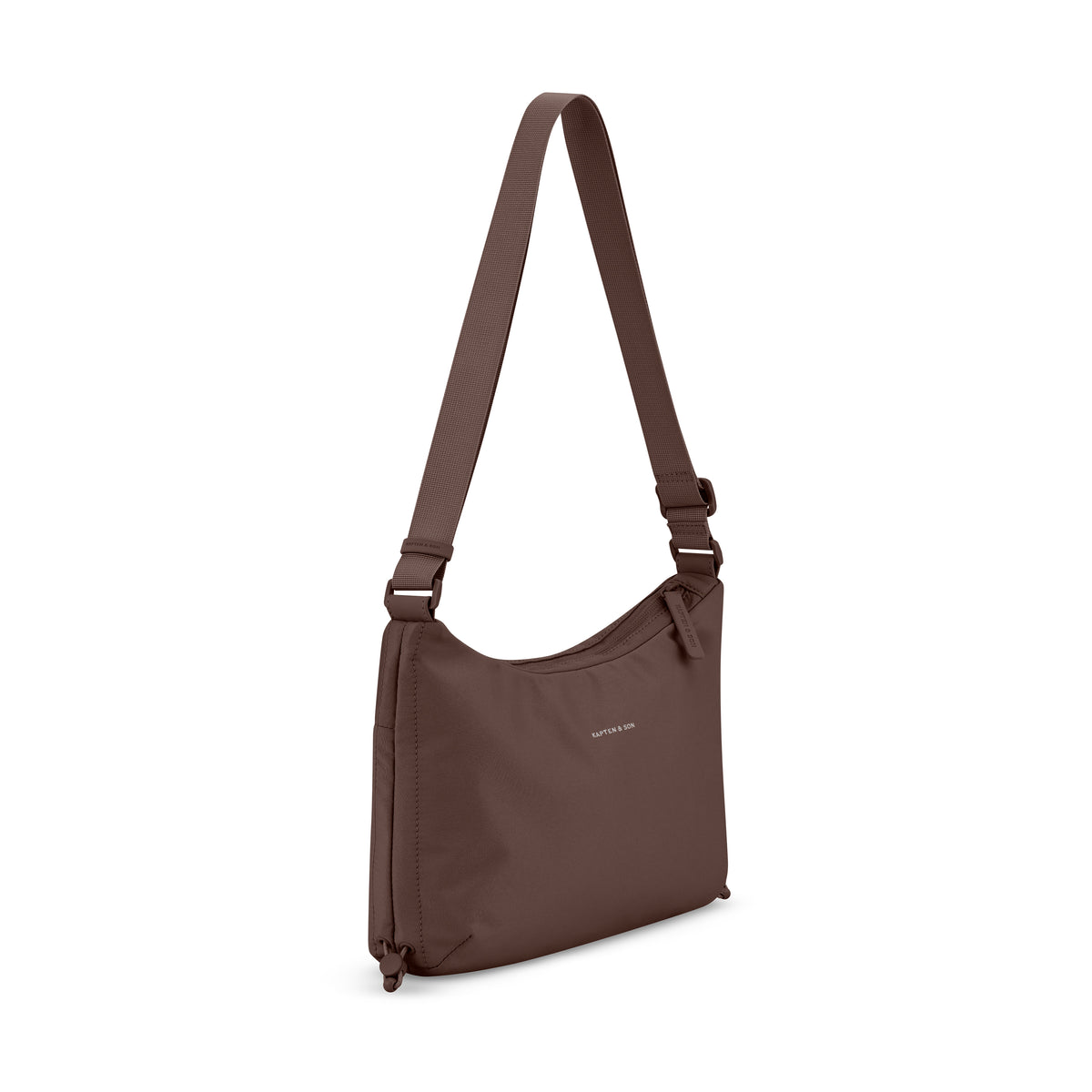 Tasche Skara Small
