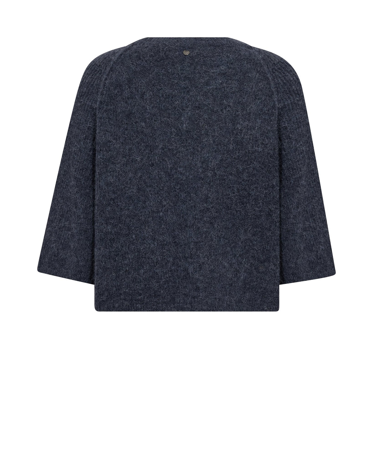 Strickjacke MMThora Lizet