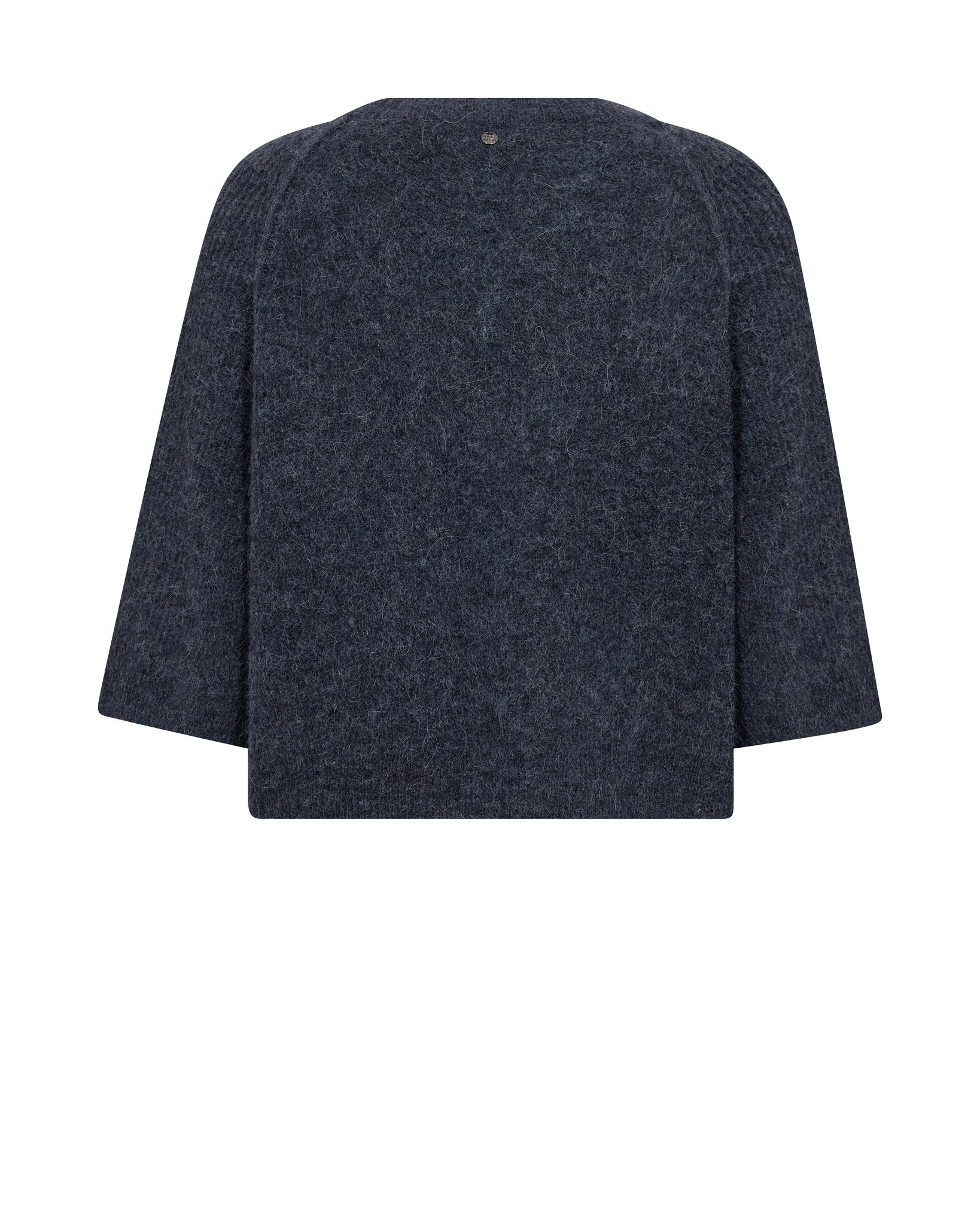 Strickjacke MMThora Lizet