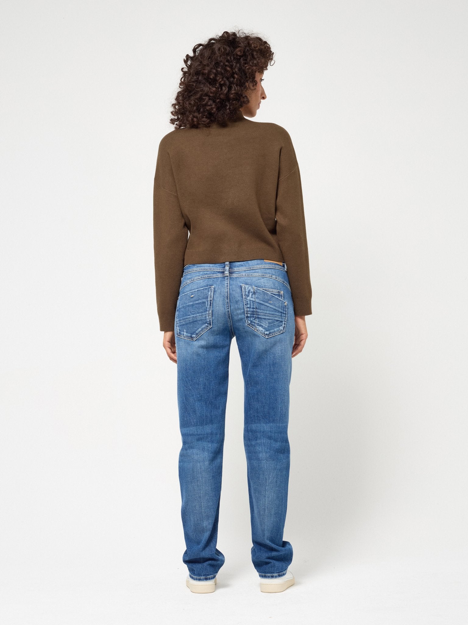 Jeans 94AMELIE