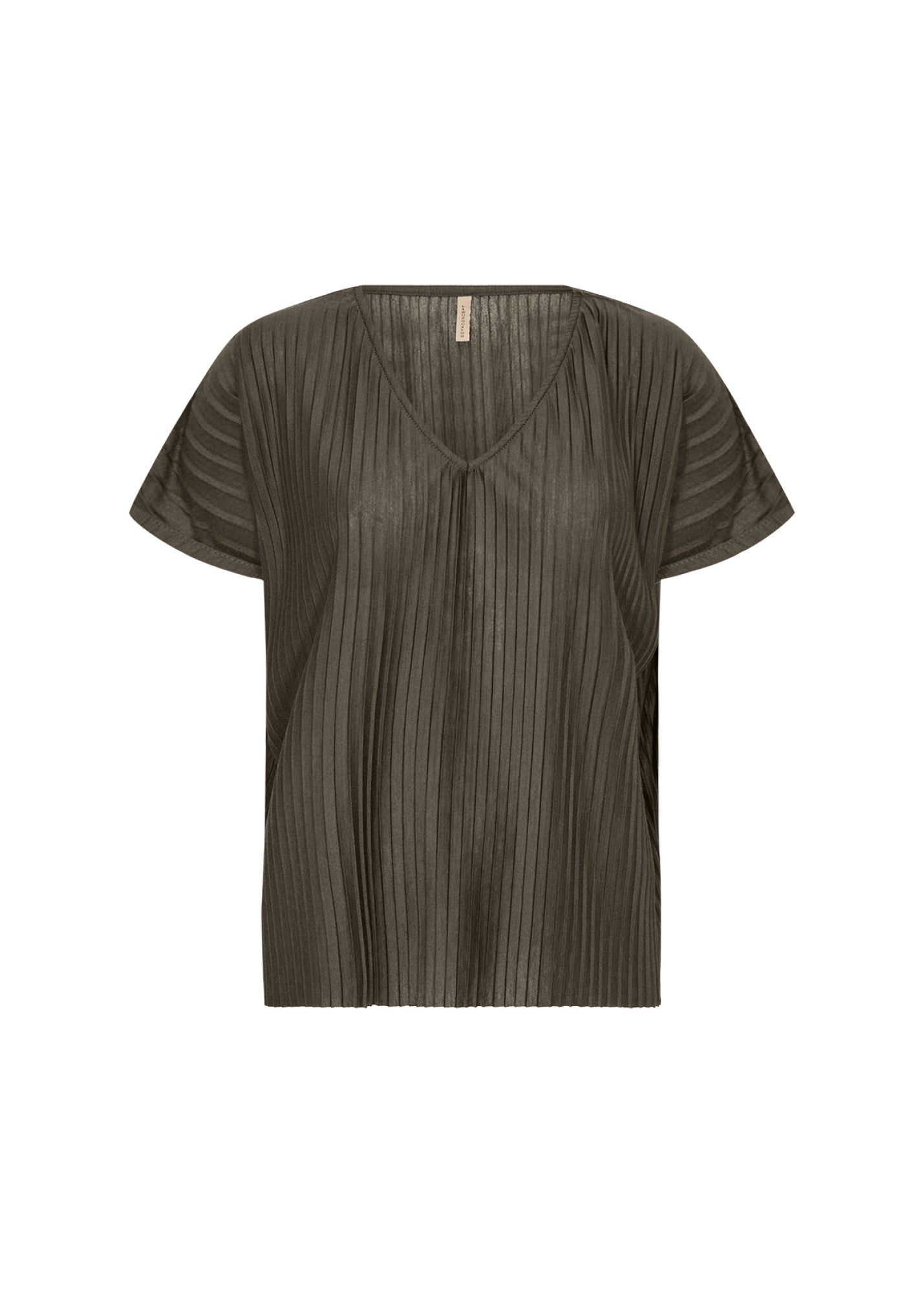T-Shirt SC-KIRIT 21