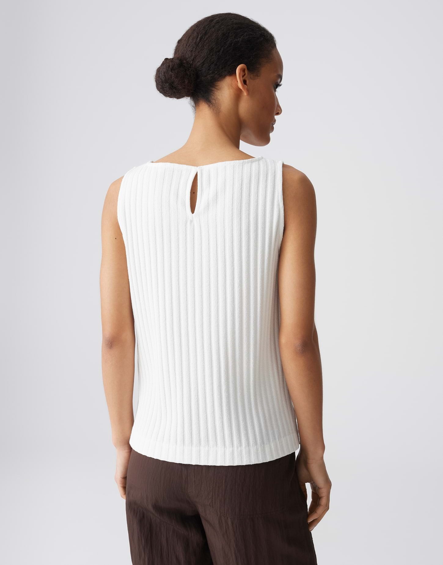 Top IPOMA SLIT