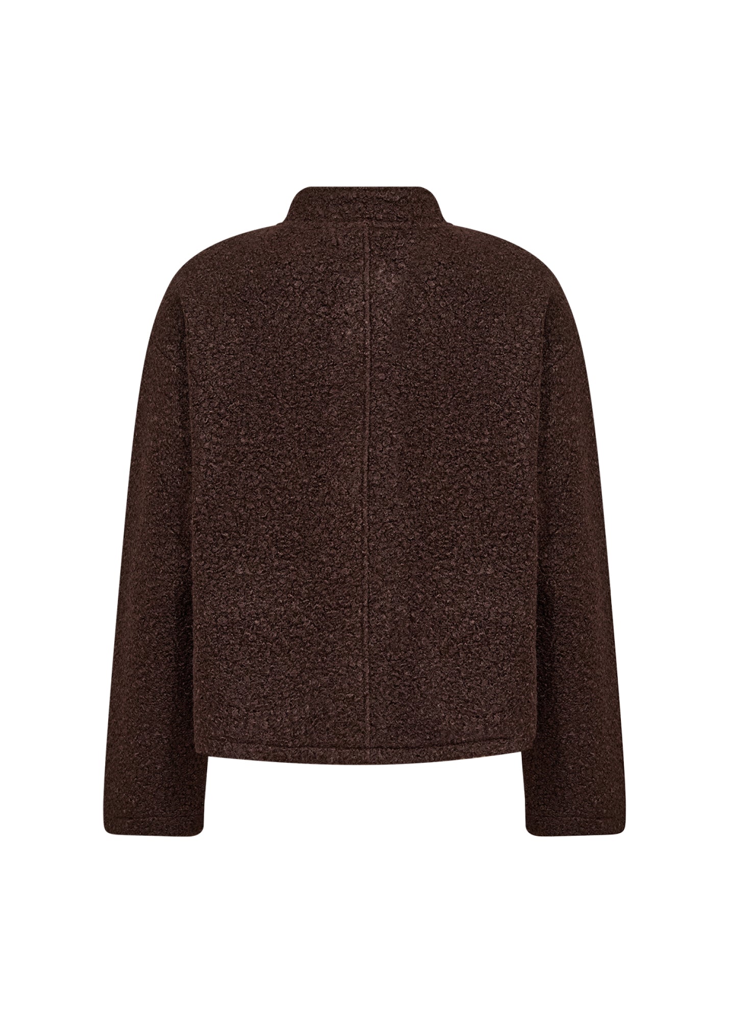 Jacke SC-SHAIMA 1