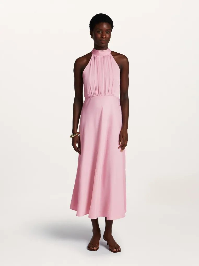 Kleid Esta