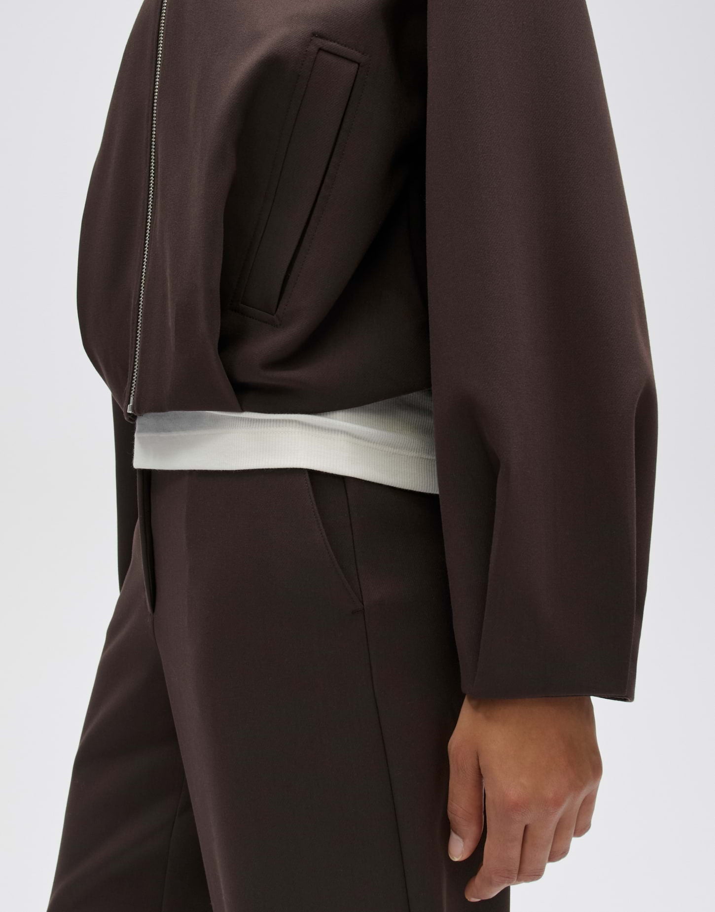 Blouson Jeasy