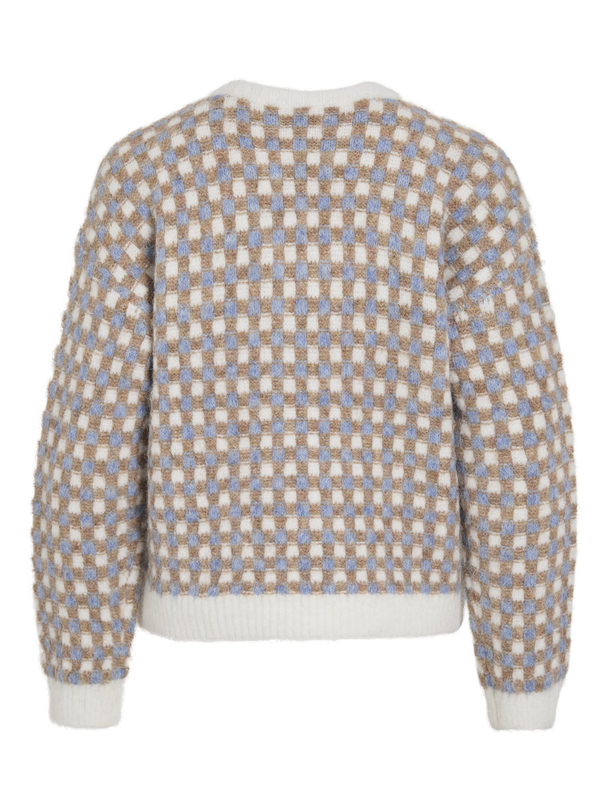 Strickpullover VIALDIS