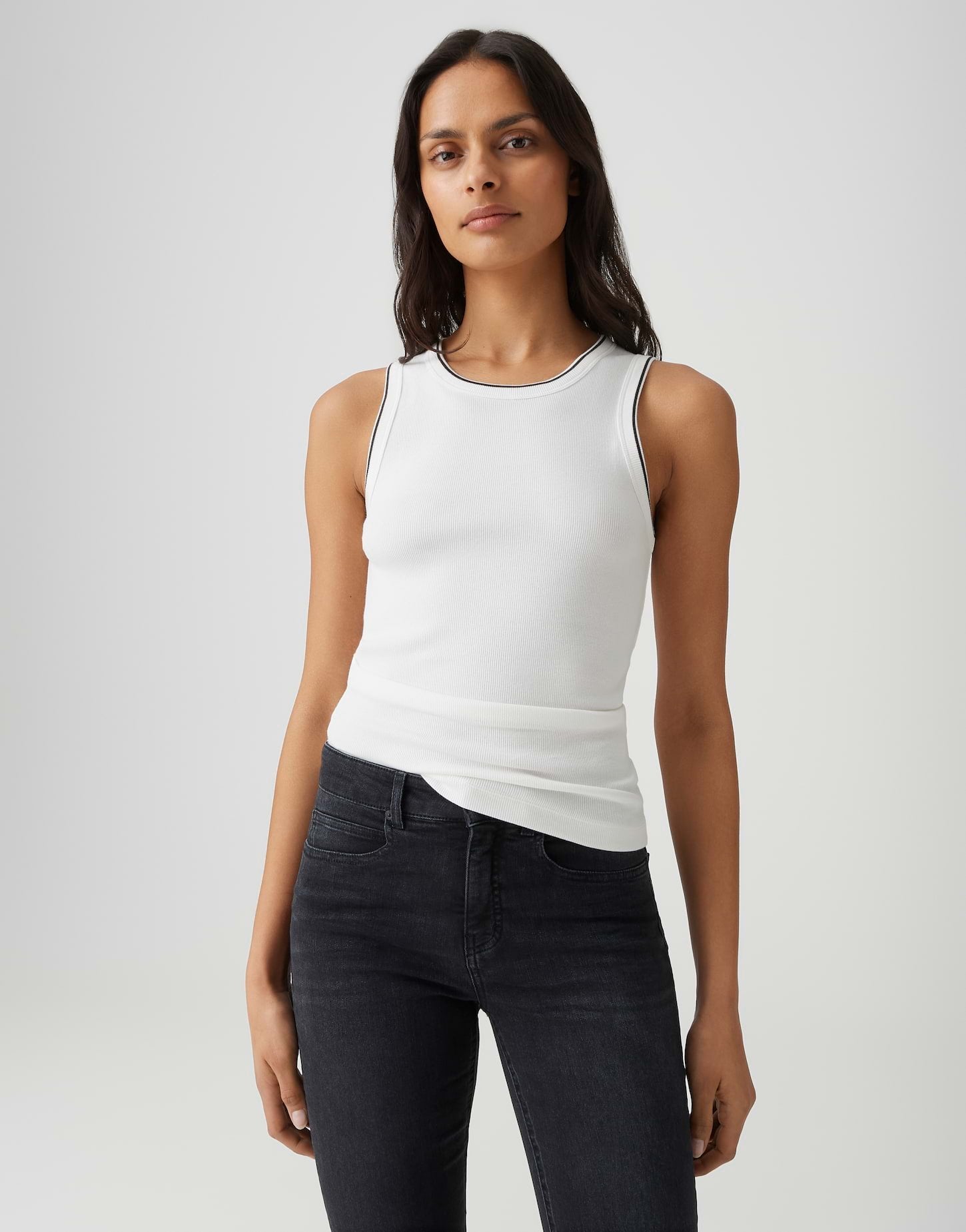 Opus Tops