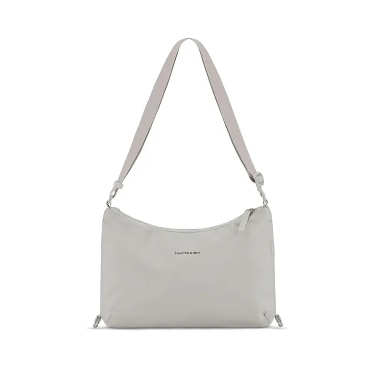 Tasche Skara Small