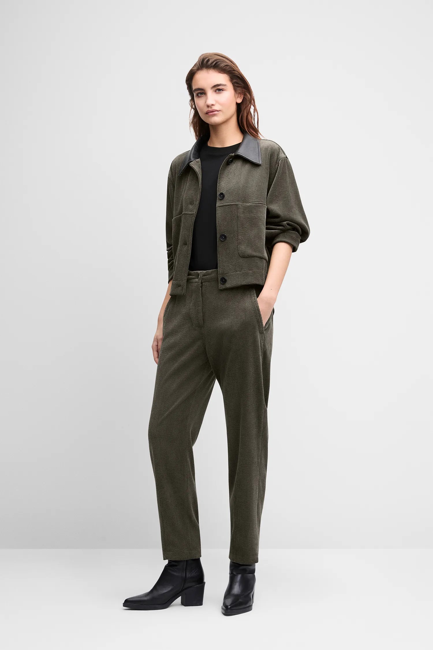 Blazer CILEDO_L