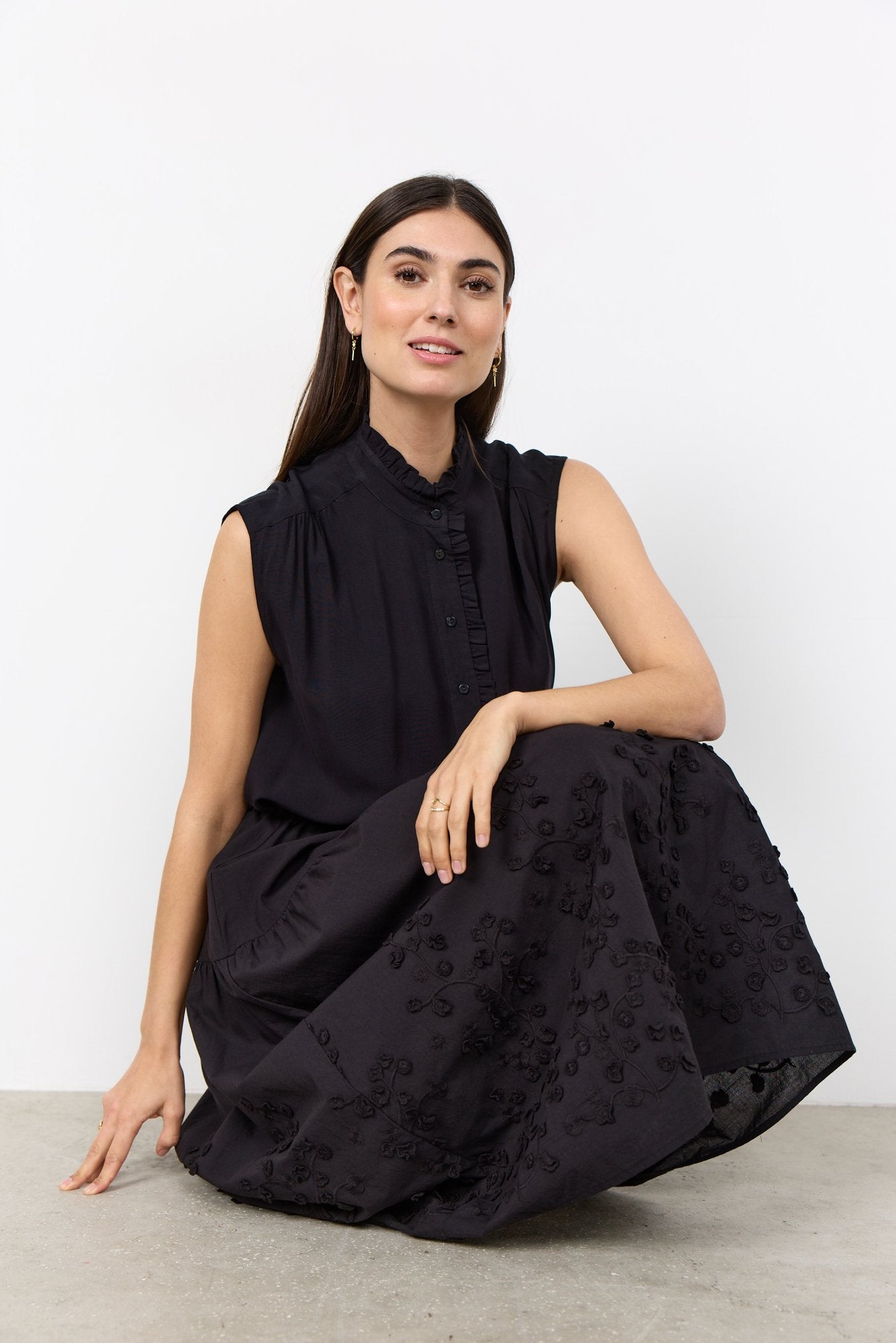 Bluse SC-RADIA 232