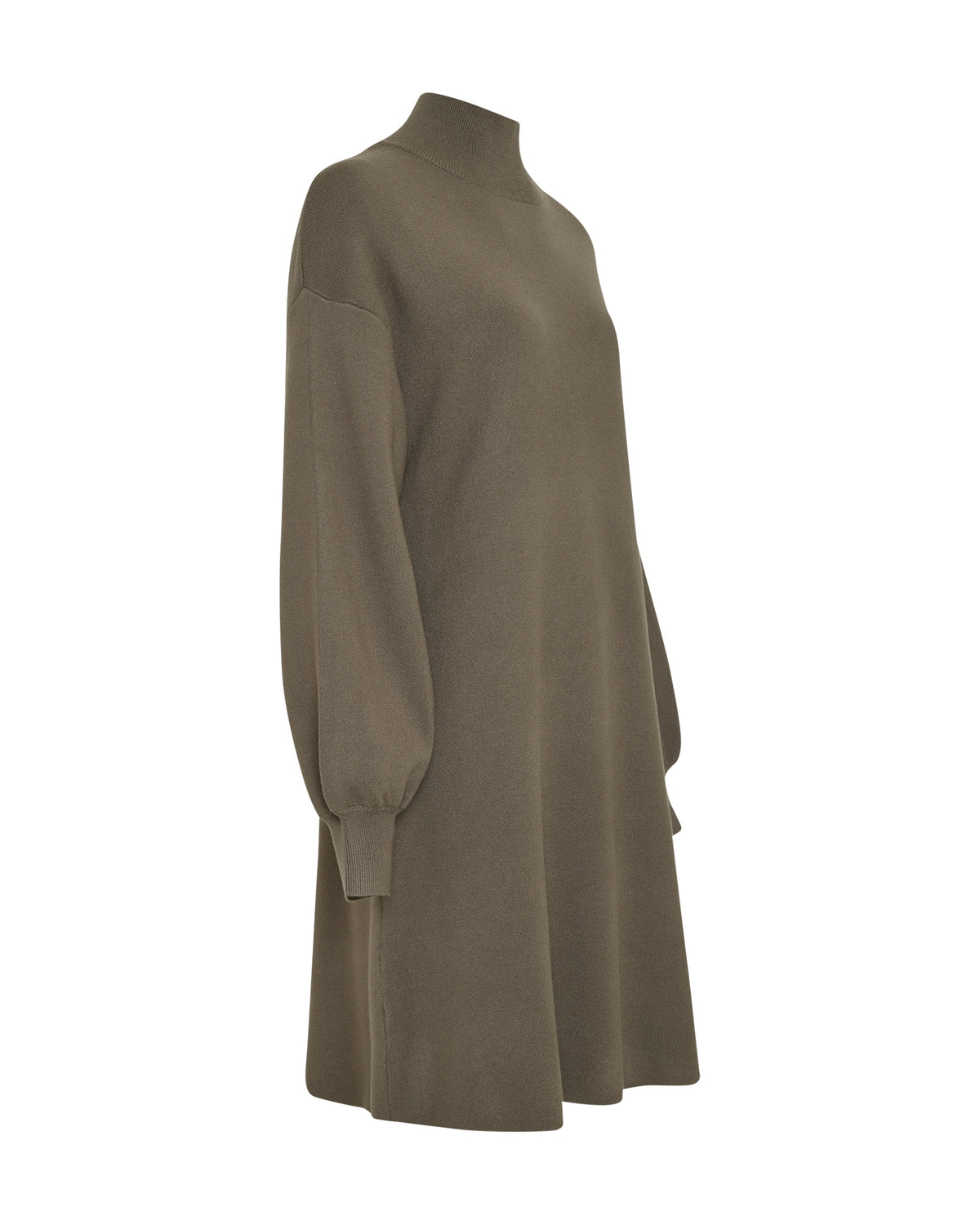 Strickkleid MSCHMercy East M