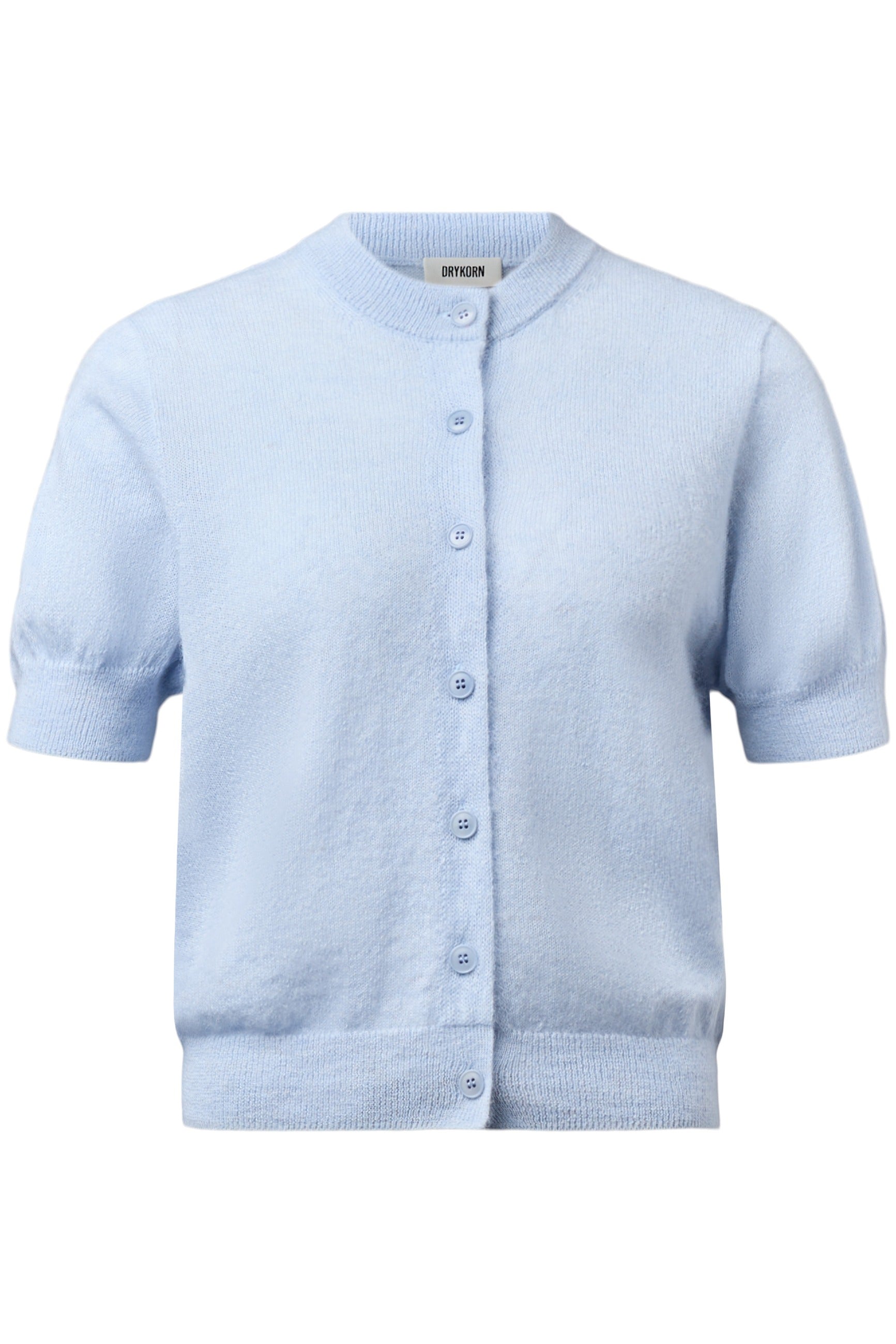 Strickjacke DARYANI