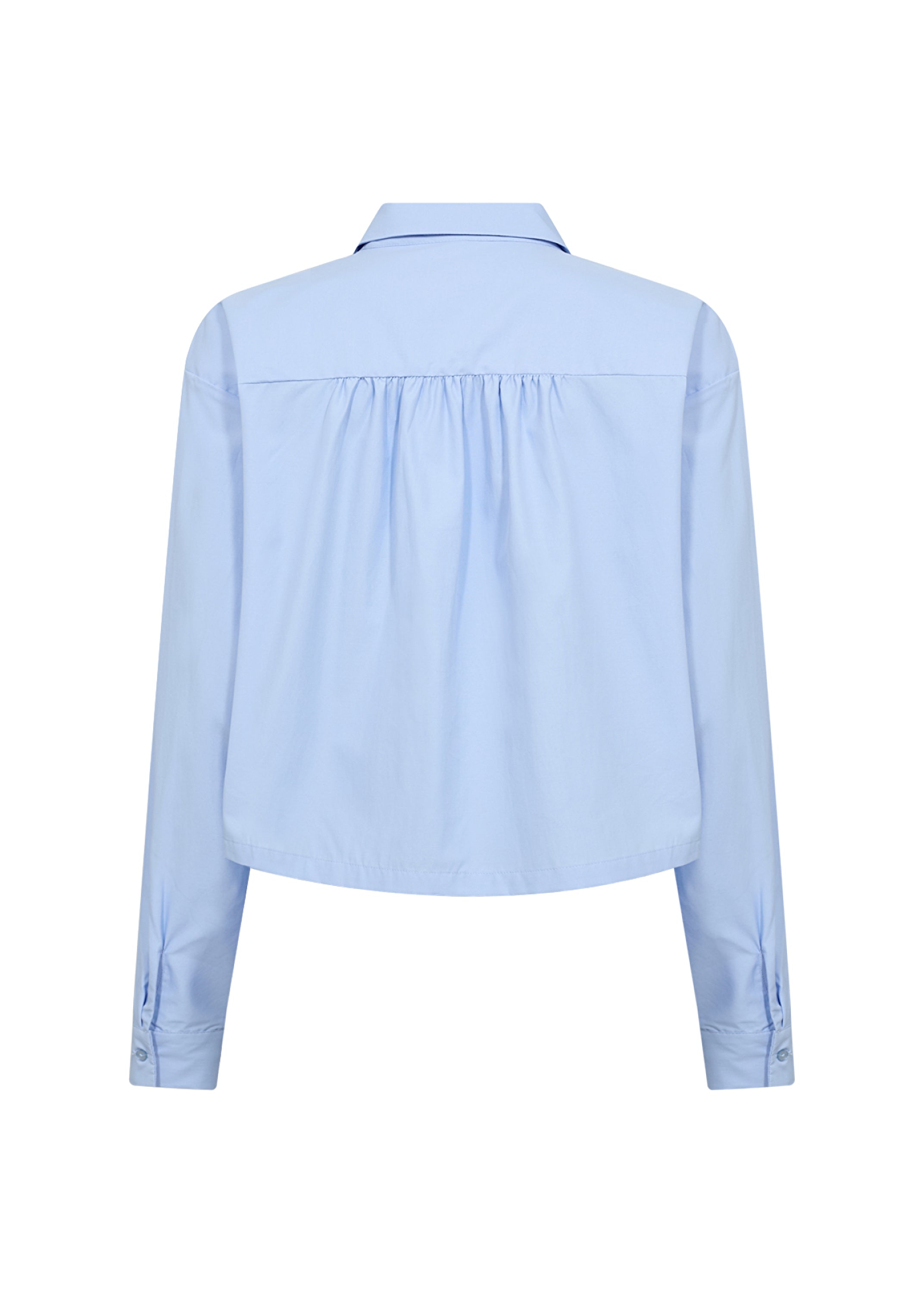 Soyaconcept Blusen Windsurfer