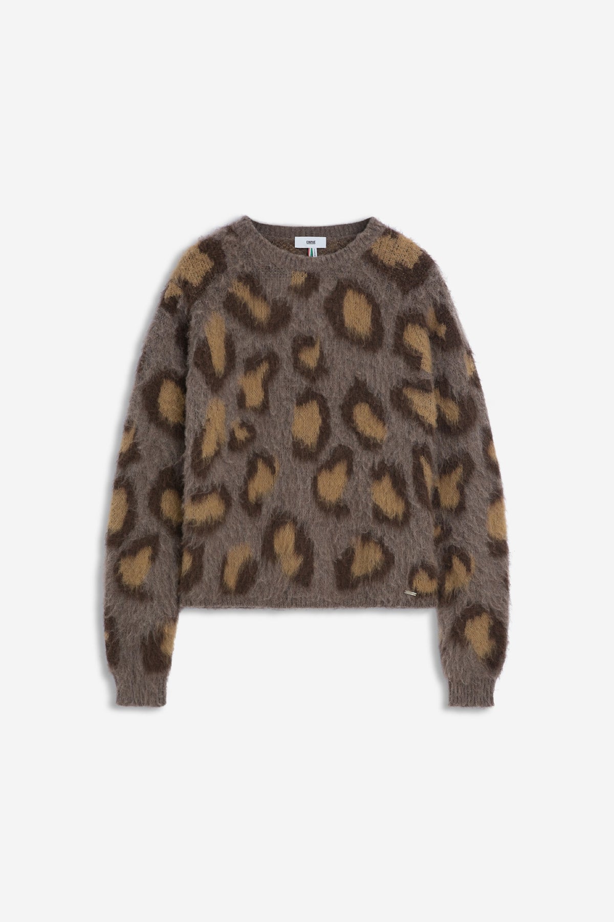 Strickpullover CILEO