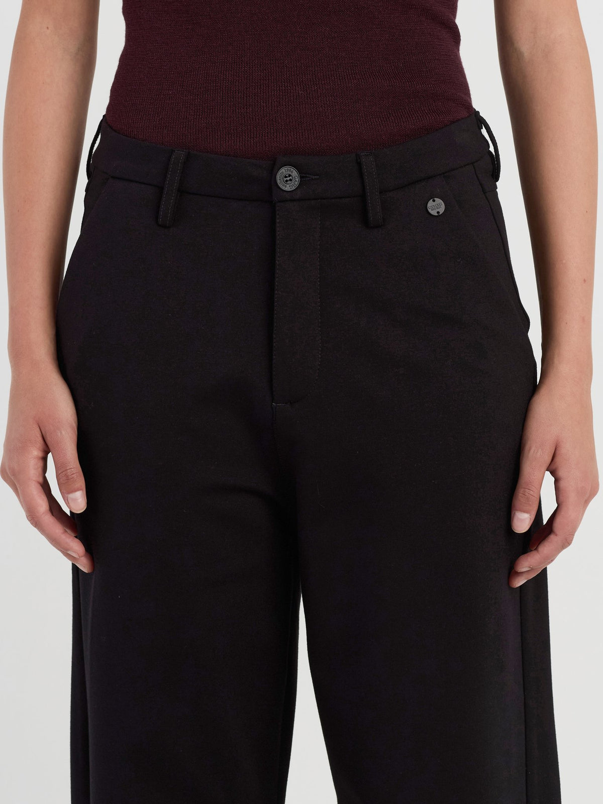 Hose 94OLIA