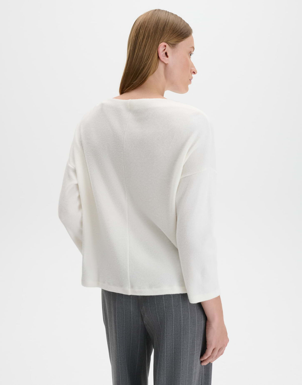 Longsleeve KESOFTI