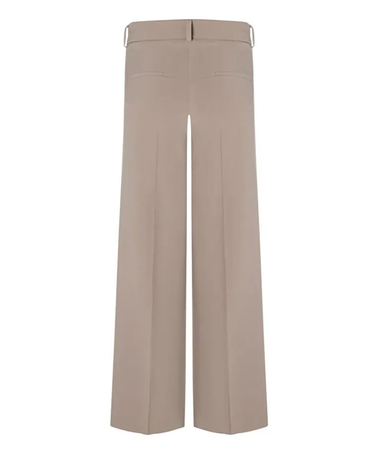 Cambio Hosen Mineral