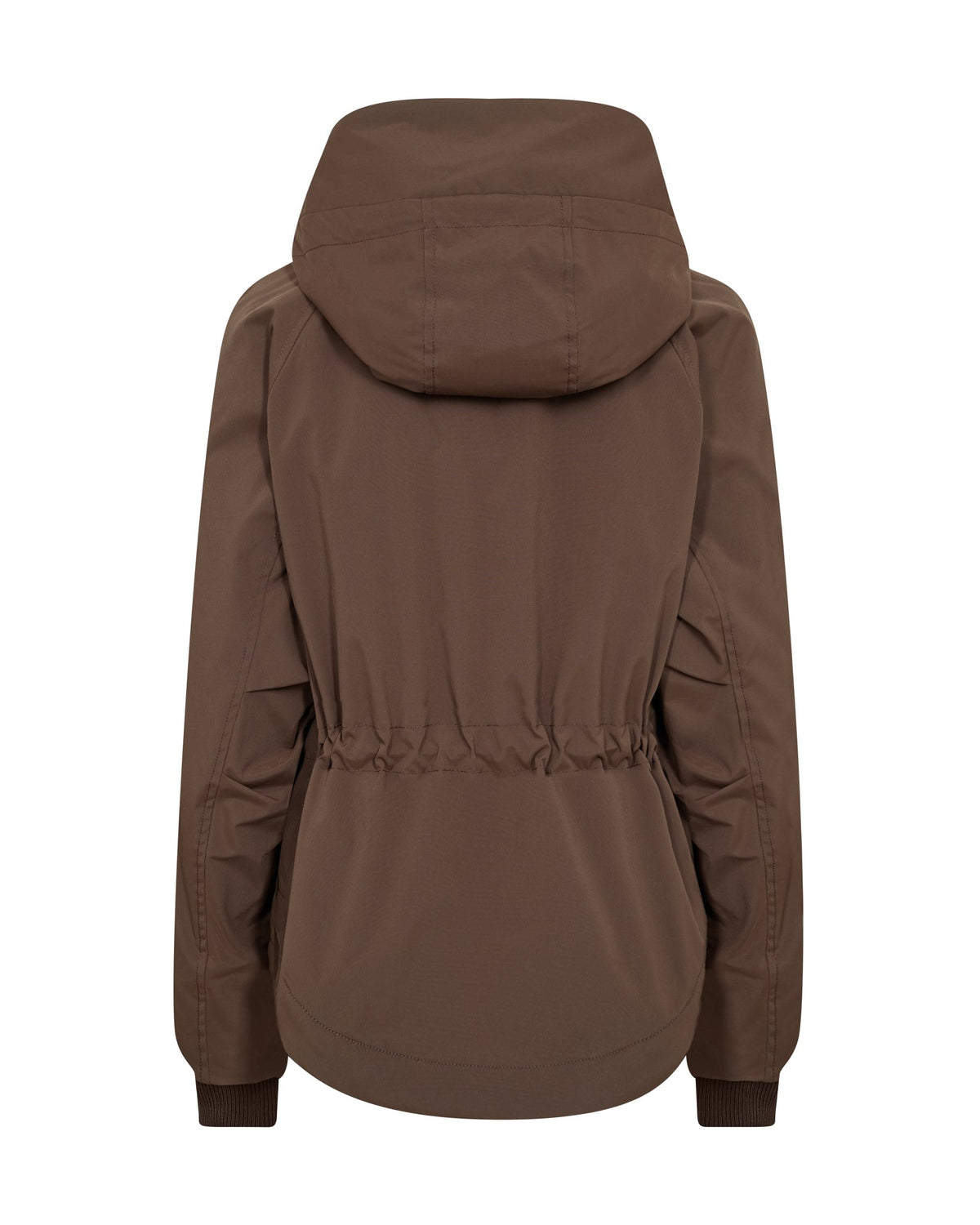 Jacke MMOphelia Cali